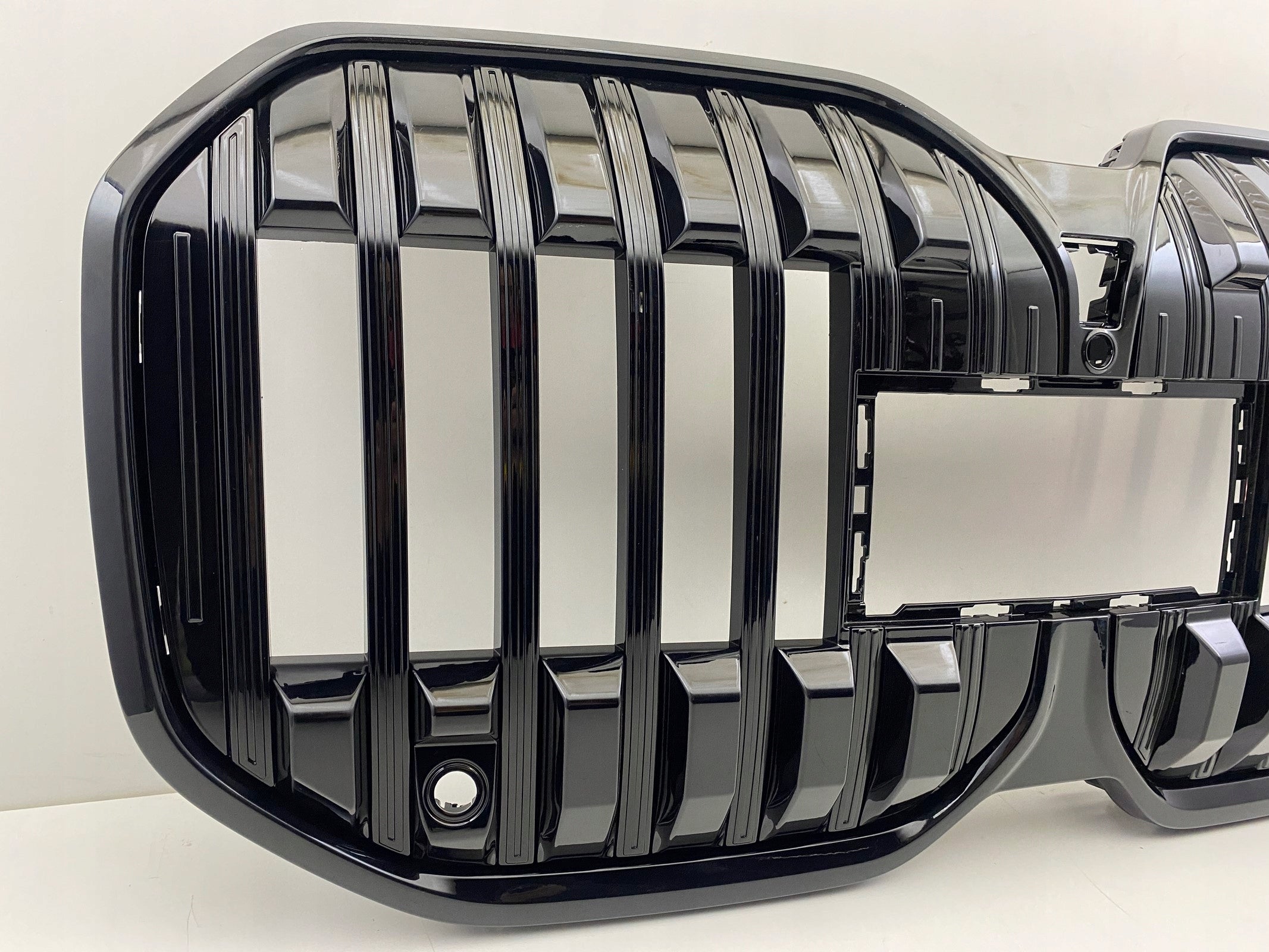 Kühlergrill BMW 7 G70 FRONTGRILL 5A3DB03 Kühlergitter