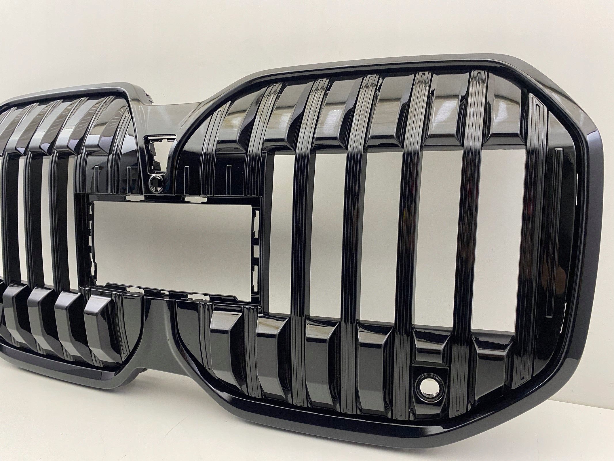 Kühlergrill BMW 7 G70 FRONTGRILL 5A3DB03 Kühlergitter