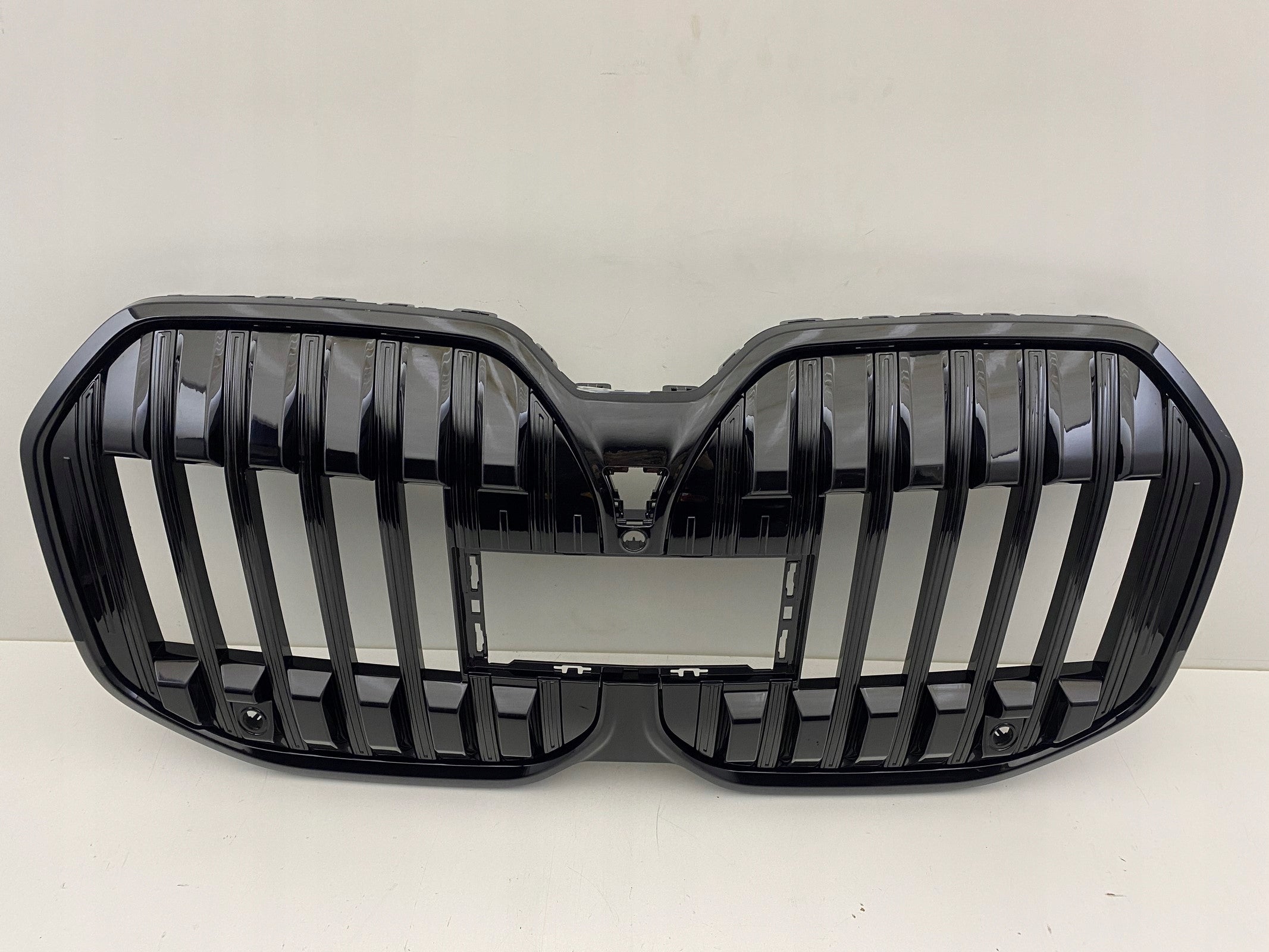 Kühlergrill BMW 7 G70 FRONTGRILL 5A3DB03 Kühlergitter