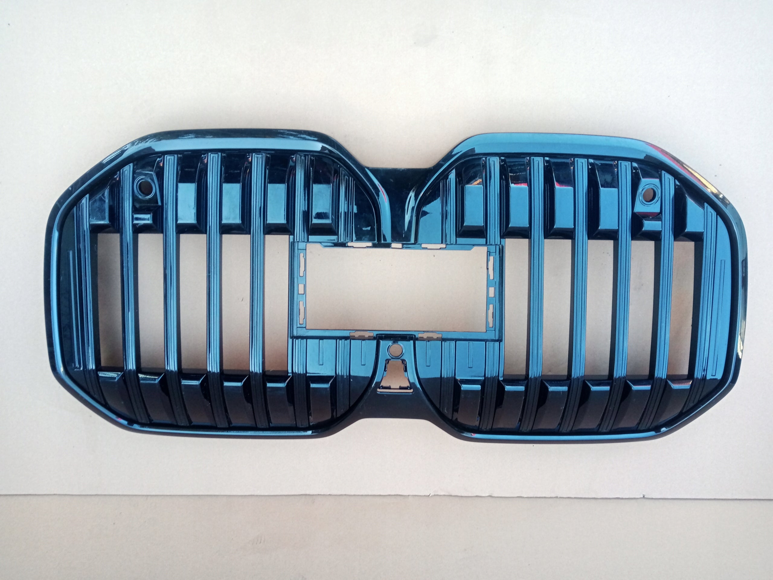 Kühlergrill BMW 7 G70 FRONTGRILL 5A3DB03 Kühlergitter