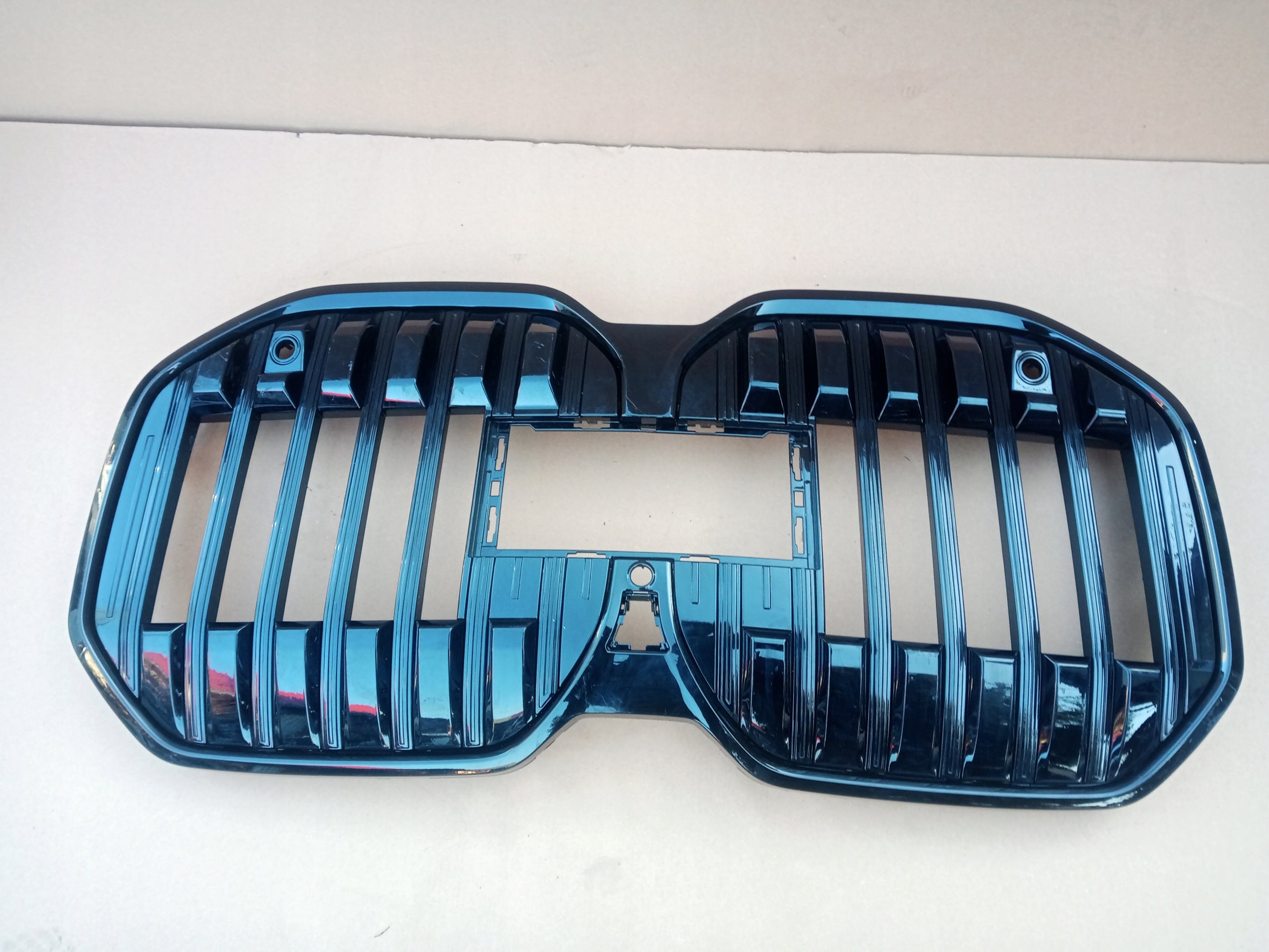 Kühlergrill BMW 7 G70 FRONTGRILL 5A3DB03 Kühlergitter