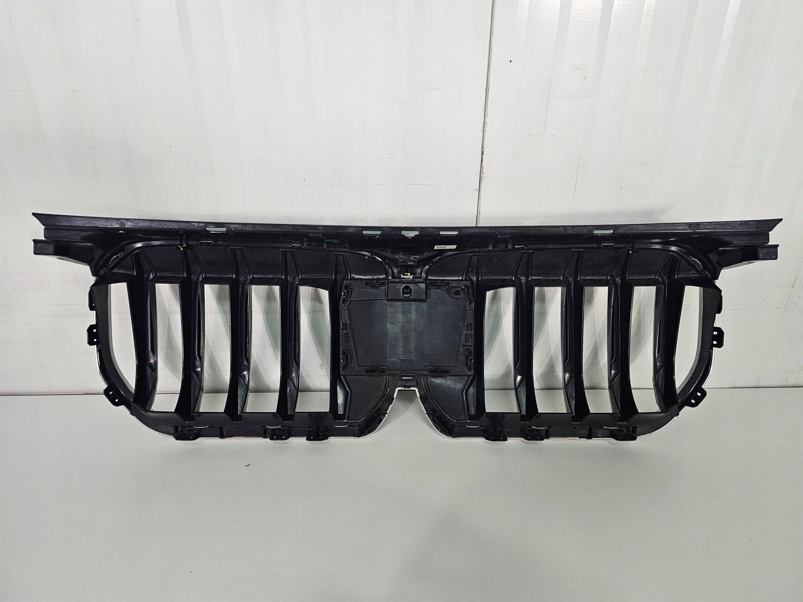 Kühlergrill BMW IX1 U11 FRONTGRILL 1098803 Kühlergitter