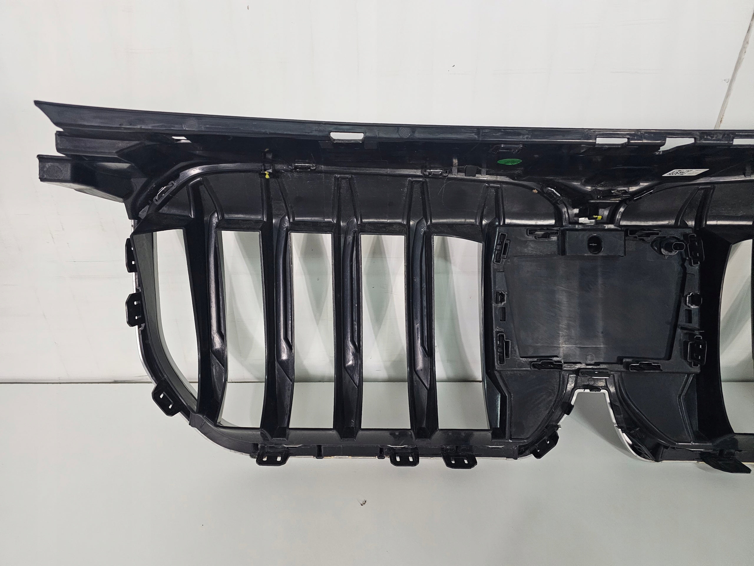 Kühlergrill BMW IX1 U11 FRONTGRILL 1098803 Kühlergitter