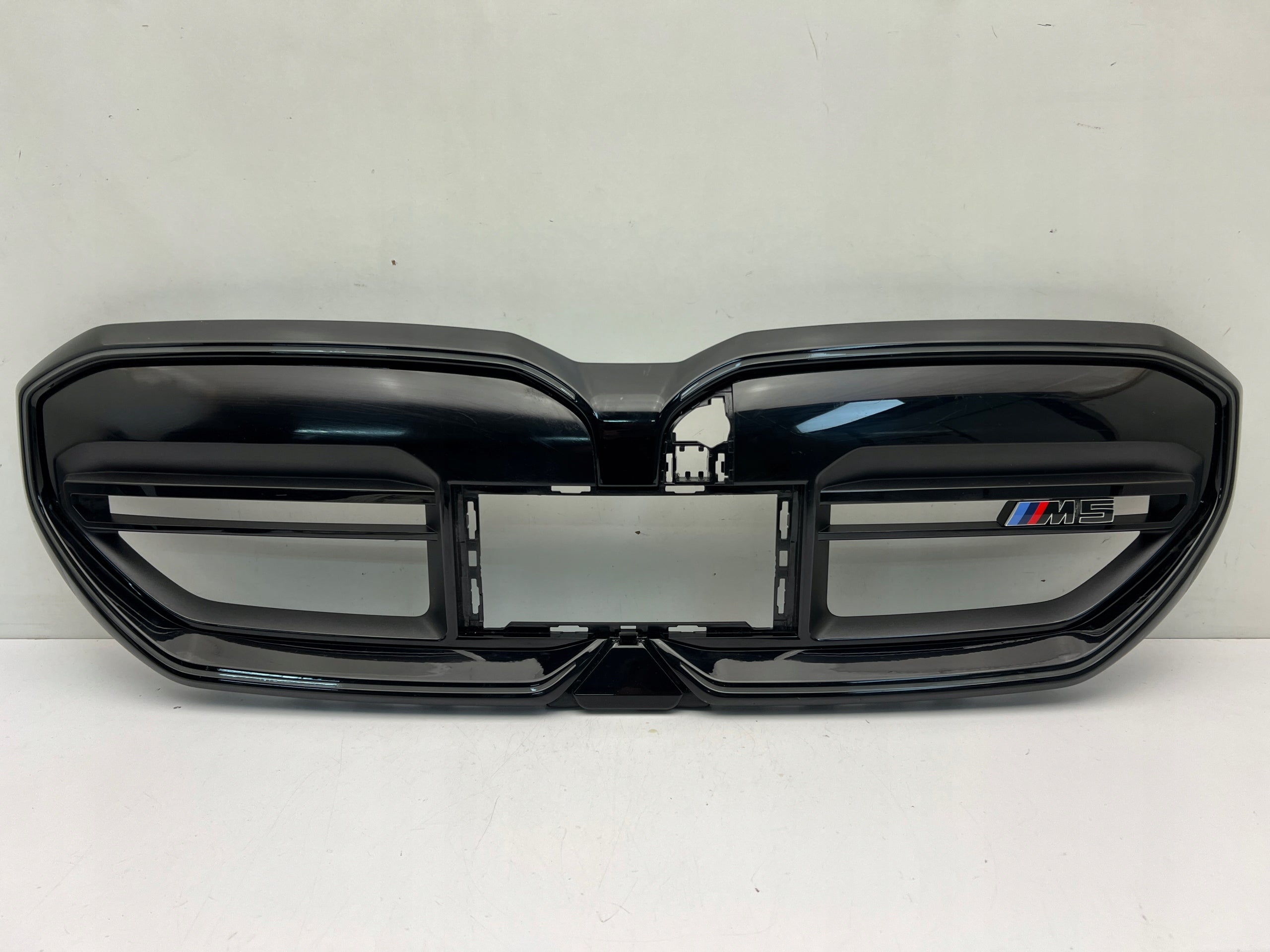  Kühlergrill BMW M6 M5 FRONTGRILL 5A34482 Kühlergitter product image