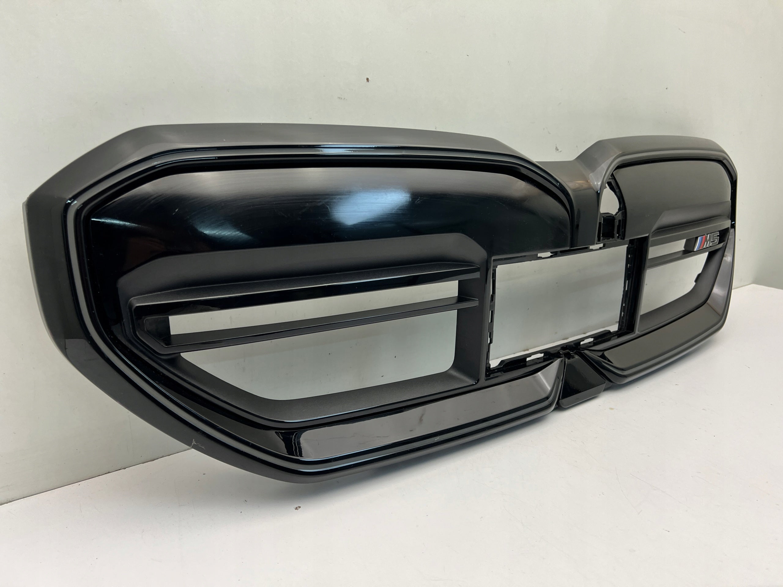 Kühlergrill BMW M6 M5 FRONTGRILL 5A34482 Kühlergitter