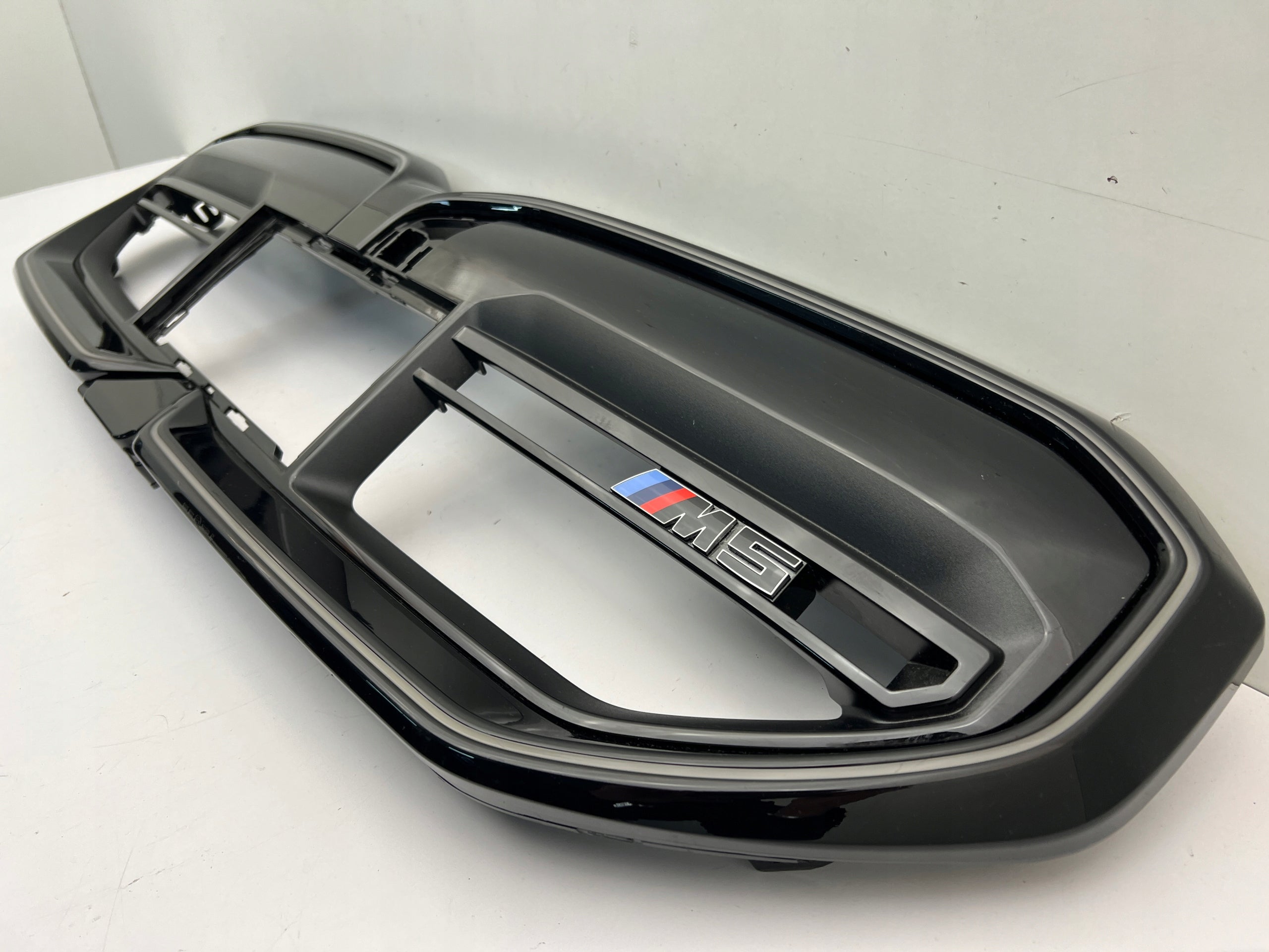 Kühlergrill BMW M6 M5 FRONTGRILL 5A34482 Kühlergitter