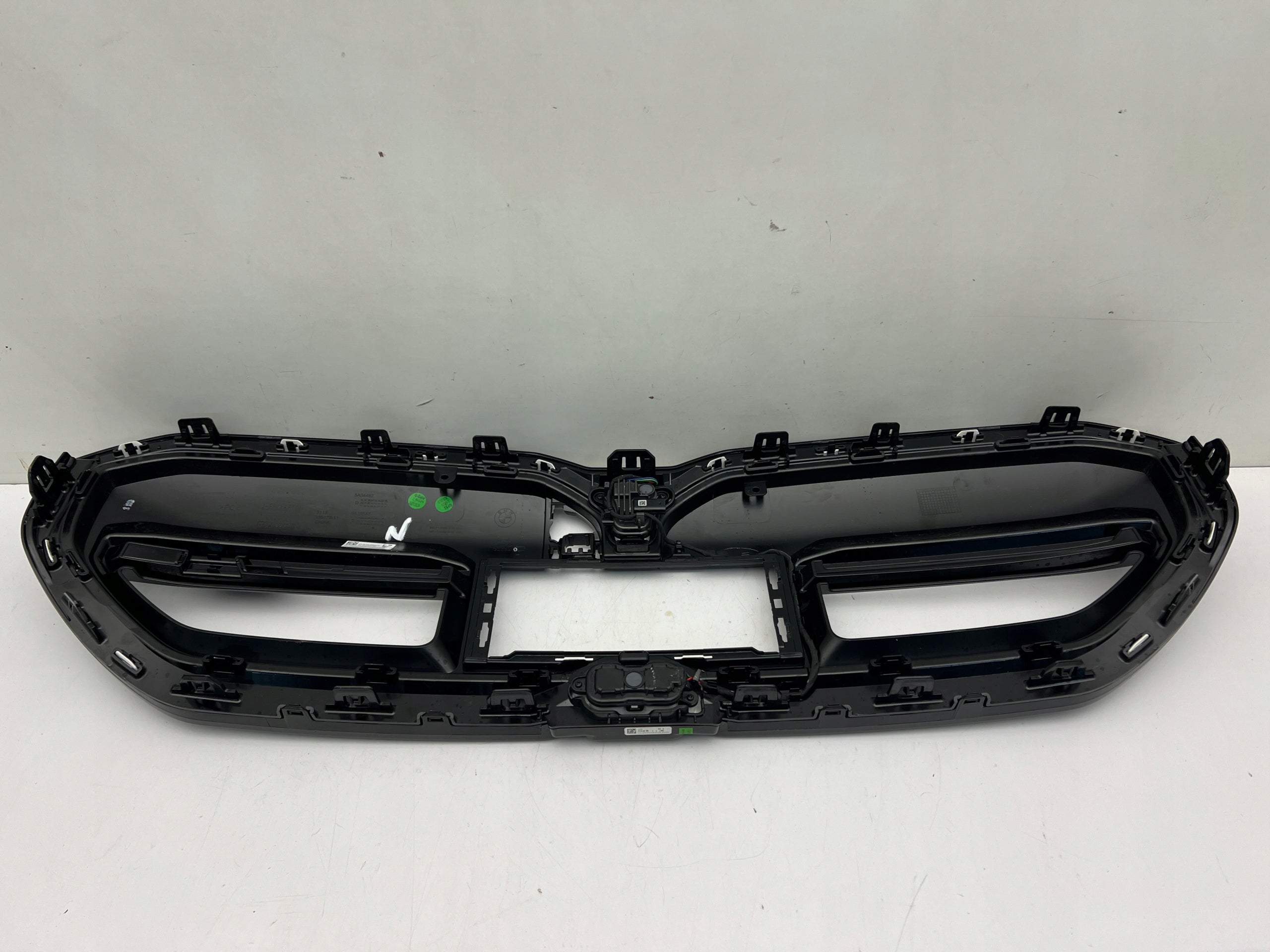 Kühlergrill BMW M6 M5 FRONTGRILL 5A34482 Kühlergitter