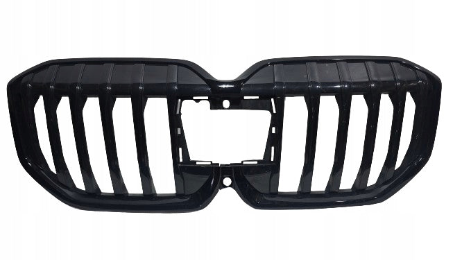  Kühlergrill BMW U06 FRONTGRILL 3988224 Kühlergitter product image