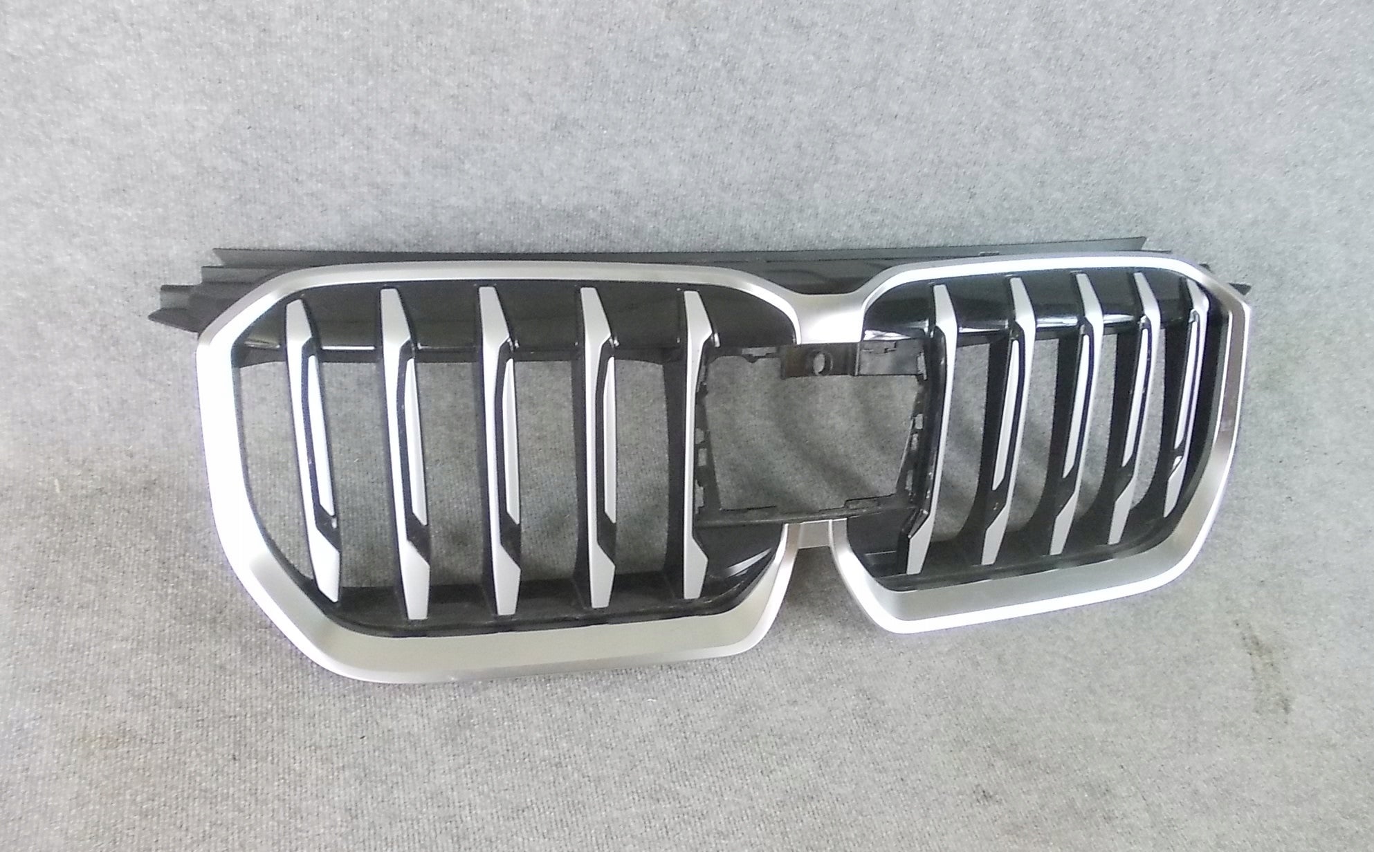 Kühlergrill BMW X1 U11 FRONTGRILL 1851781 Kühlergitter