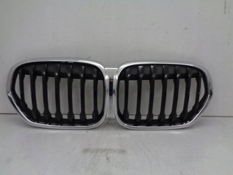  Kühlergrill BMW F48 F49 X1 F48 FRONTGRILL 2019511 Kühlergitter product image