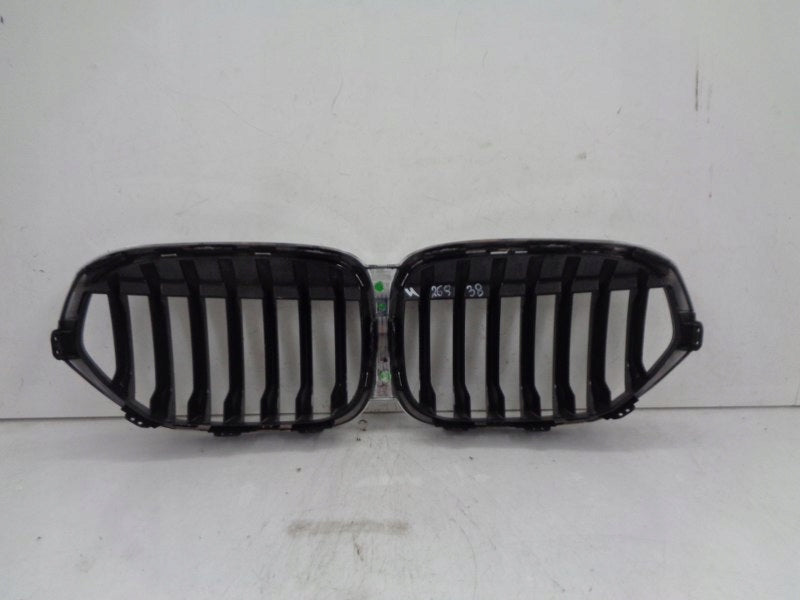 Kühlergrill BMW F48 F49 X1 F48 FRONTGRILL 2019511 Kühlergitter