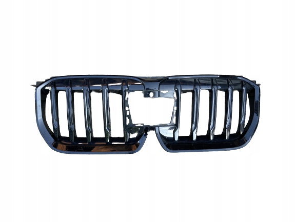  Kühlergrill BMW X1 U11 FRONTGRILL 8803015 Kühlergitter product image