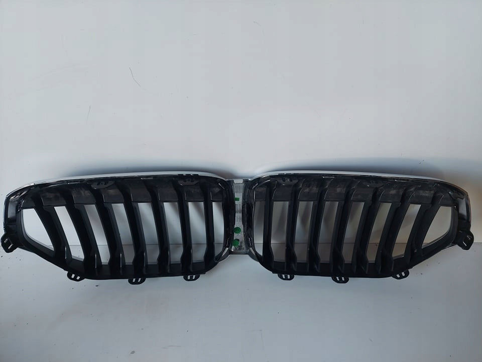 Kühlergrill BMW X1 F48 FRONTGRILL Kühlergitter