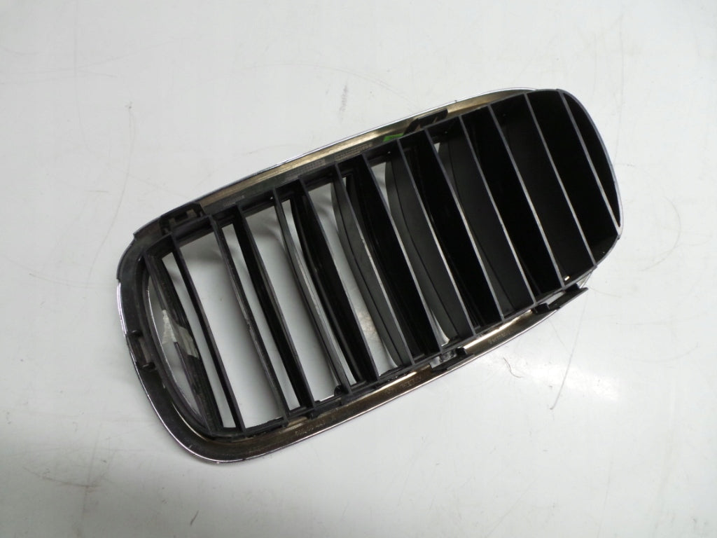 Kühlergrill BMW F86 X5M FRONTGRILL 8056324 Kühlergitter