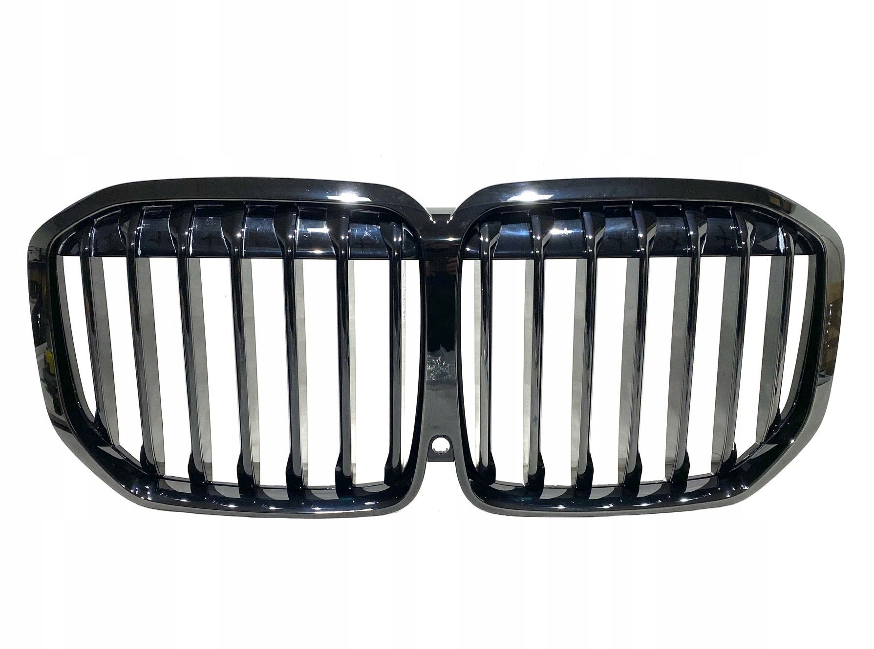 Kühlergrill BMW X7 FRONTGRILL 5113874 Kühlergitter