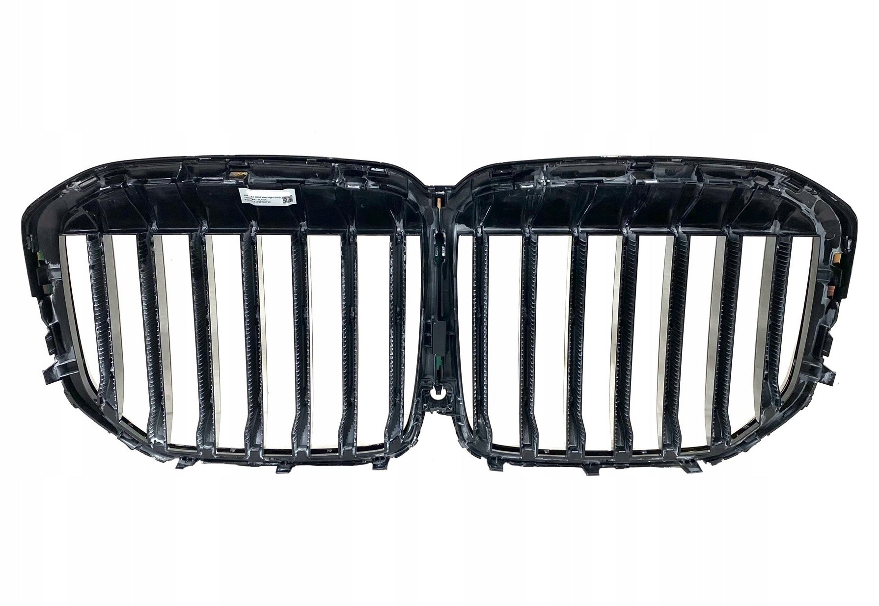 Kühlergrill BMW X7 FRONTGRILL 5113874 Kühlergitter