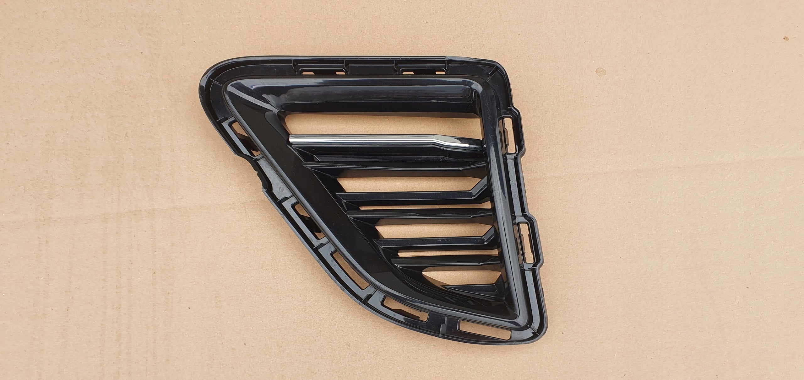 Kühlergrill Chevrolet CAMARO FRONTGRILL 23158571 Kühlergitter