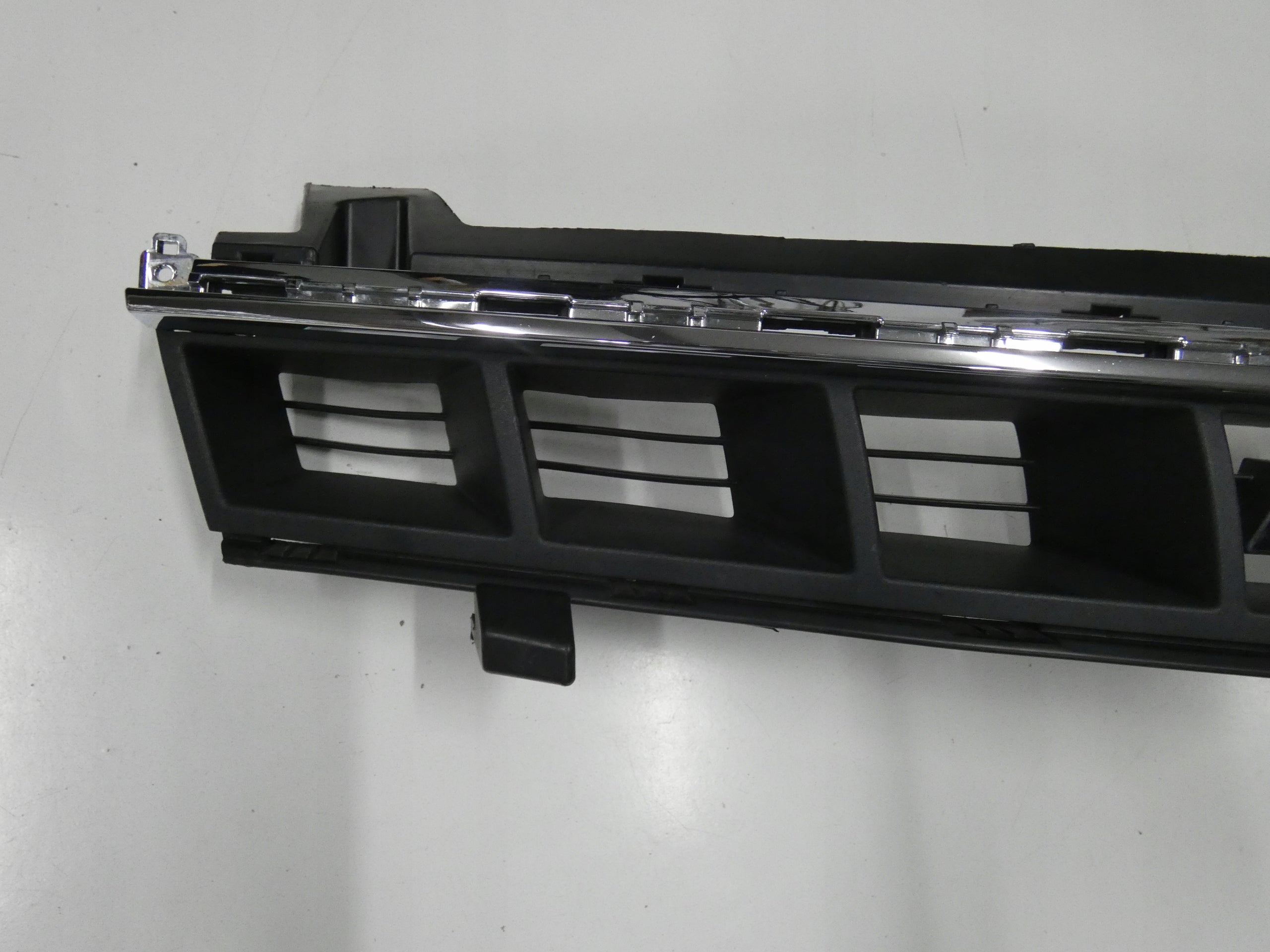 Kühlergrill Chevrolet CAMARO FRONTGRILL 255273500 Kühlergitter