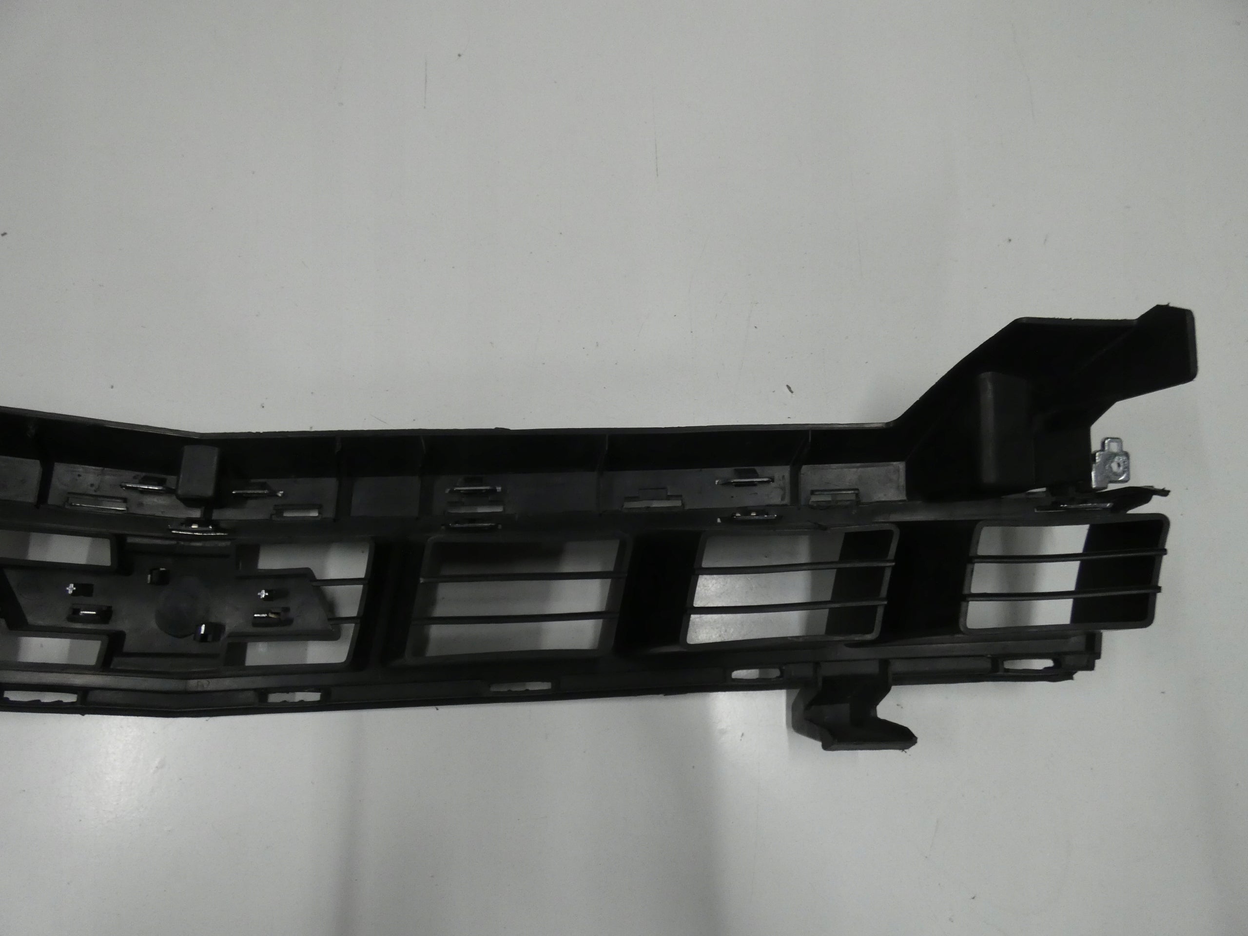 Kühlergrill Chevrolet CAMARO FRONTGRILL 255273500 Kühlergitter