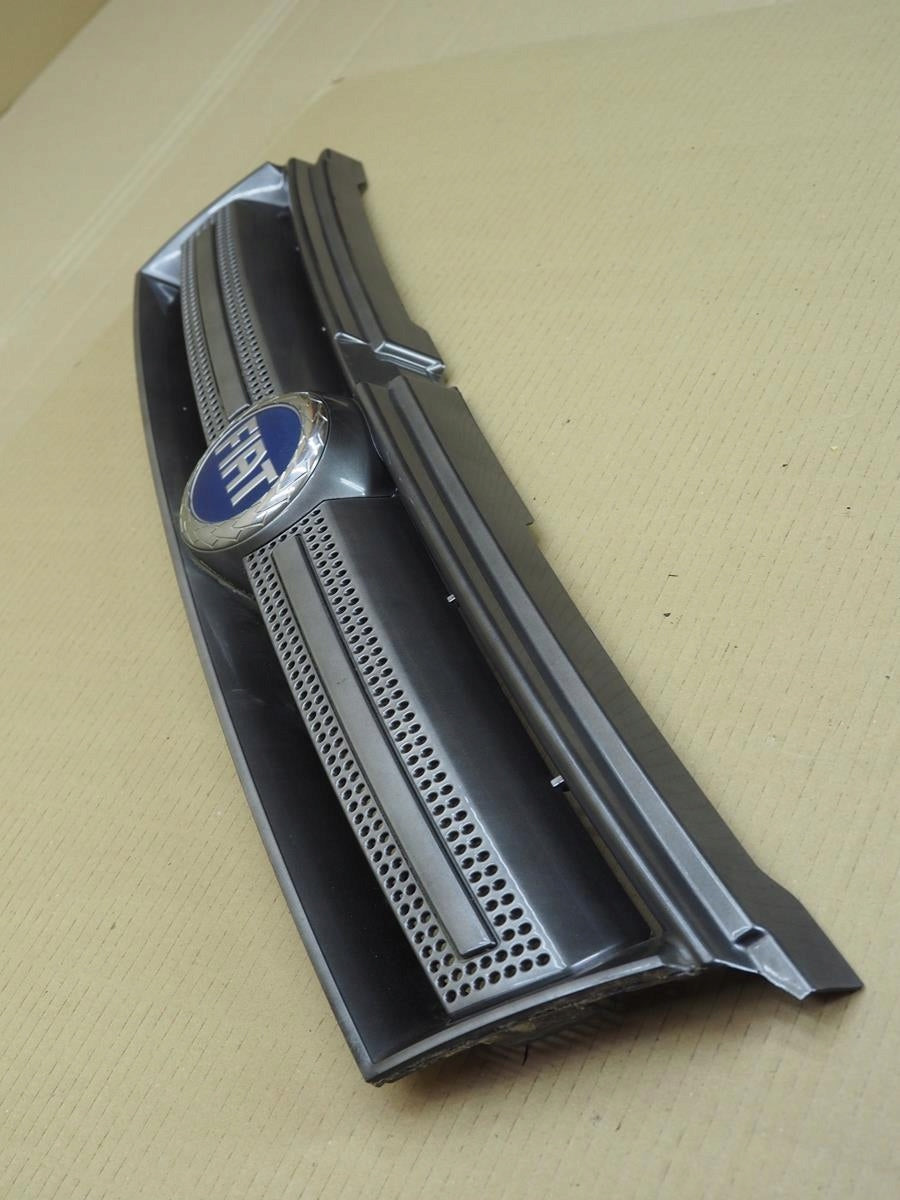 Kühlergrill Fiat STILO FRONTGRILL 92000318 Kühlergitter