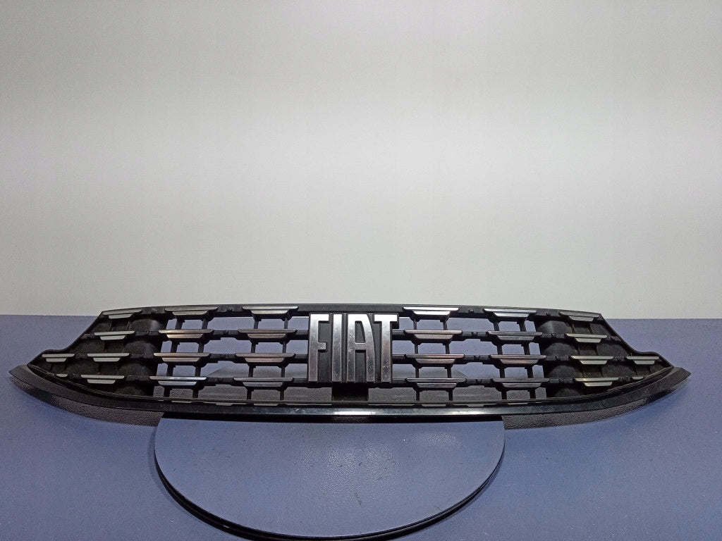  Kühlergrill Fiat TIPO FRONTGRILL 73573436 Kühlergitter product image