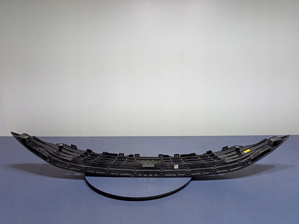 Kühlergrill Fiat TIPO FRONTGRILL 73573436 Kühlergitter