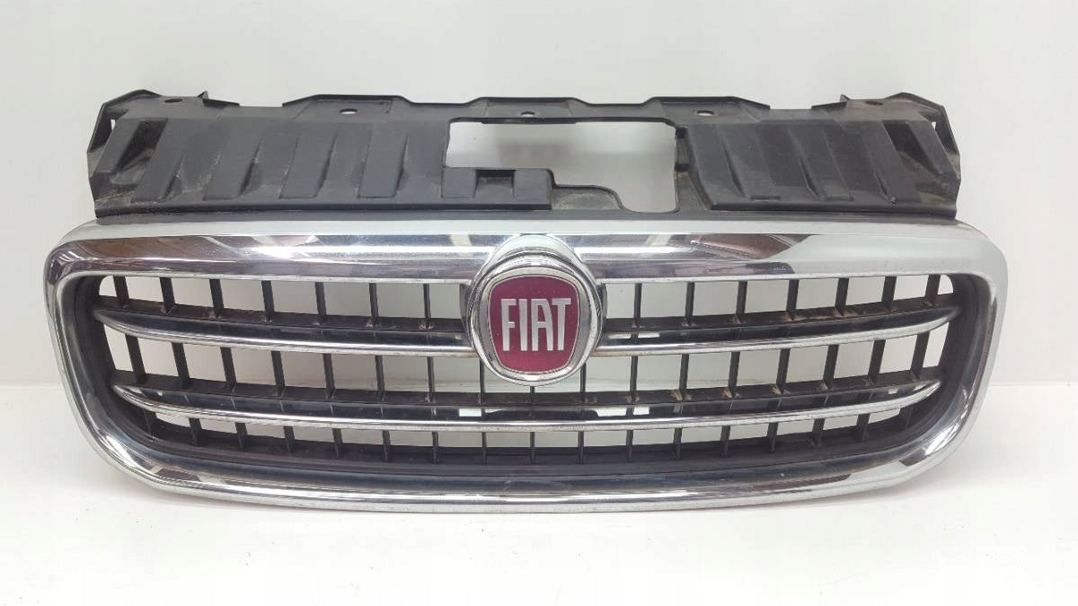 Kühlergrill Fiat LINEA FRONTGRILL 7355422427 Kühlergitter