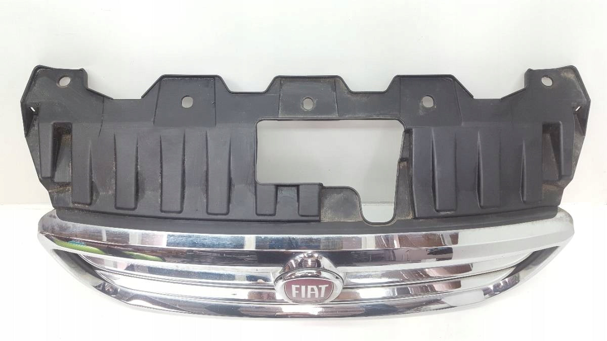 Kühlergrill Fiat LINEA FRONTGRILL 7355422427 Kühlergitter