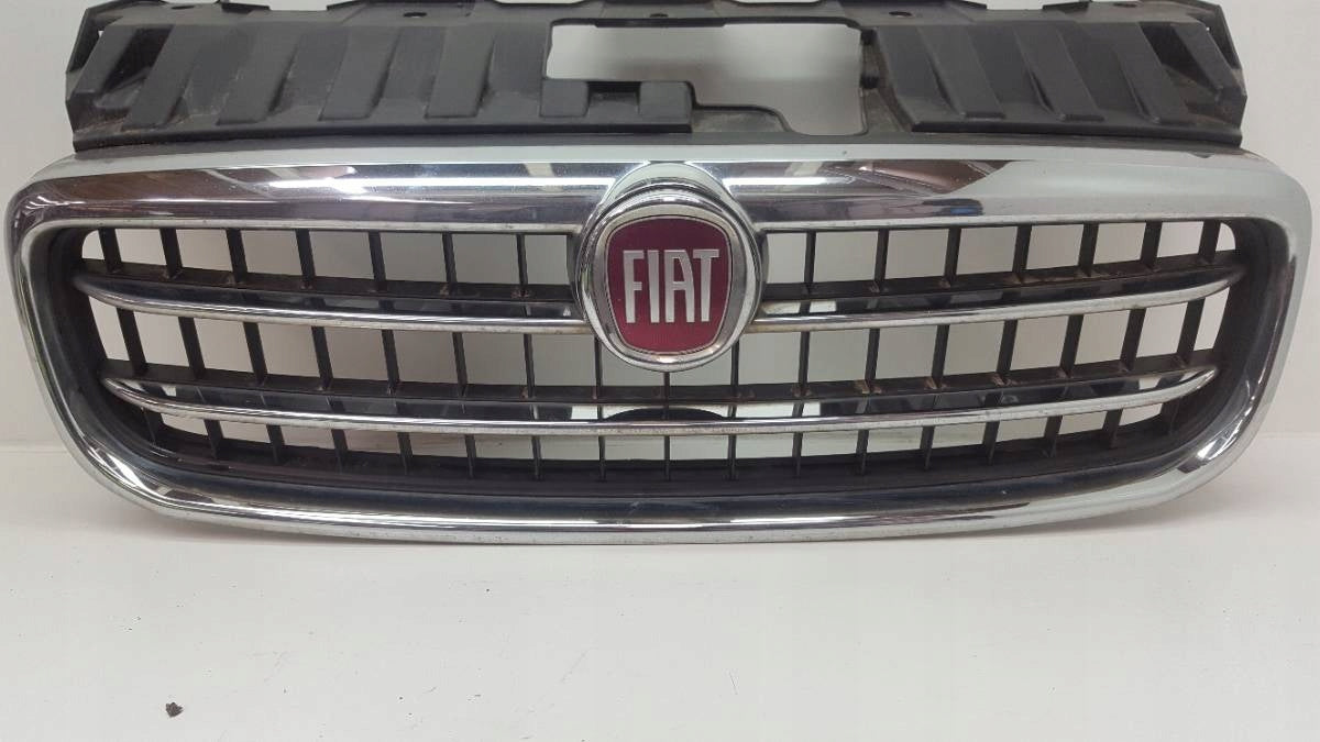 Kühlergrill Fiat LINEA FRONTGRILL 7355422427 Kühlergitter