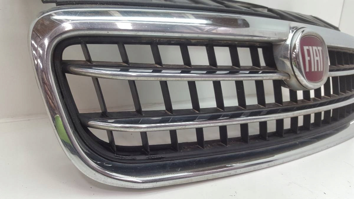 Kühlergrill Fiat LINEA FRONTGRILL 7355422427 Kühlergitter