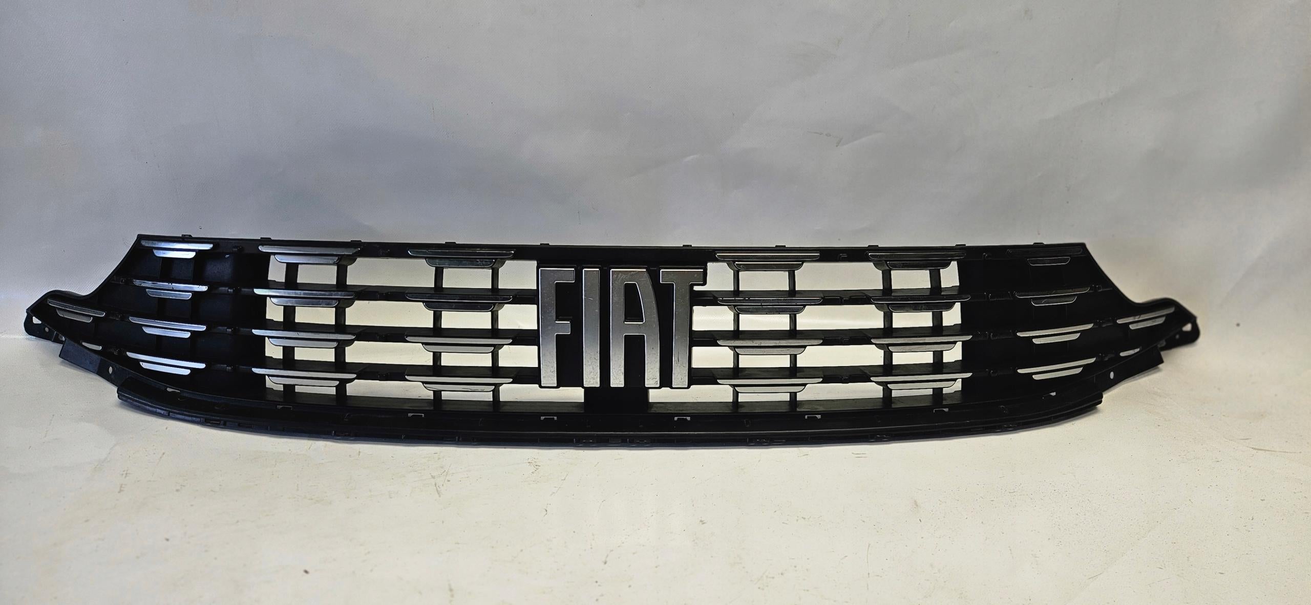  Kühlergrill Fiat TIPO FRONTGRILL 35734364 Kühlergitter product image