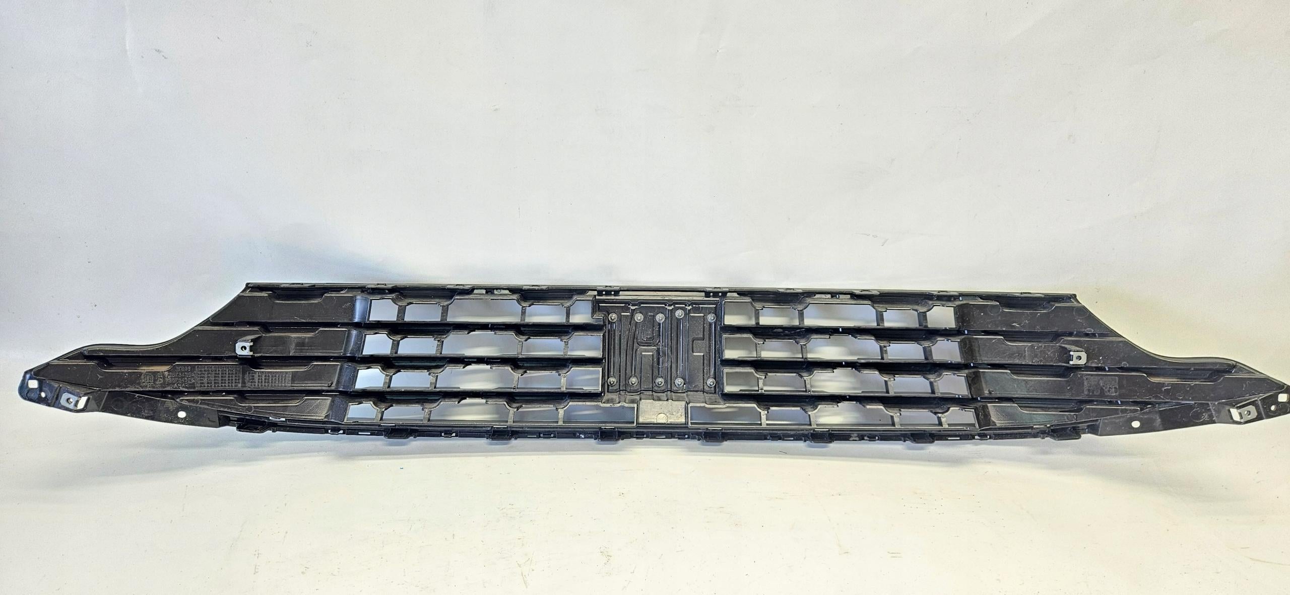 Kühlergrill Fiat TIPO FRONTGRILL 35734364 Kühlergitter