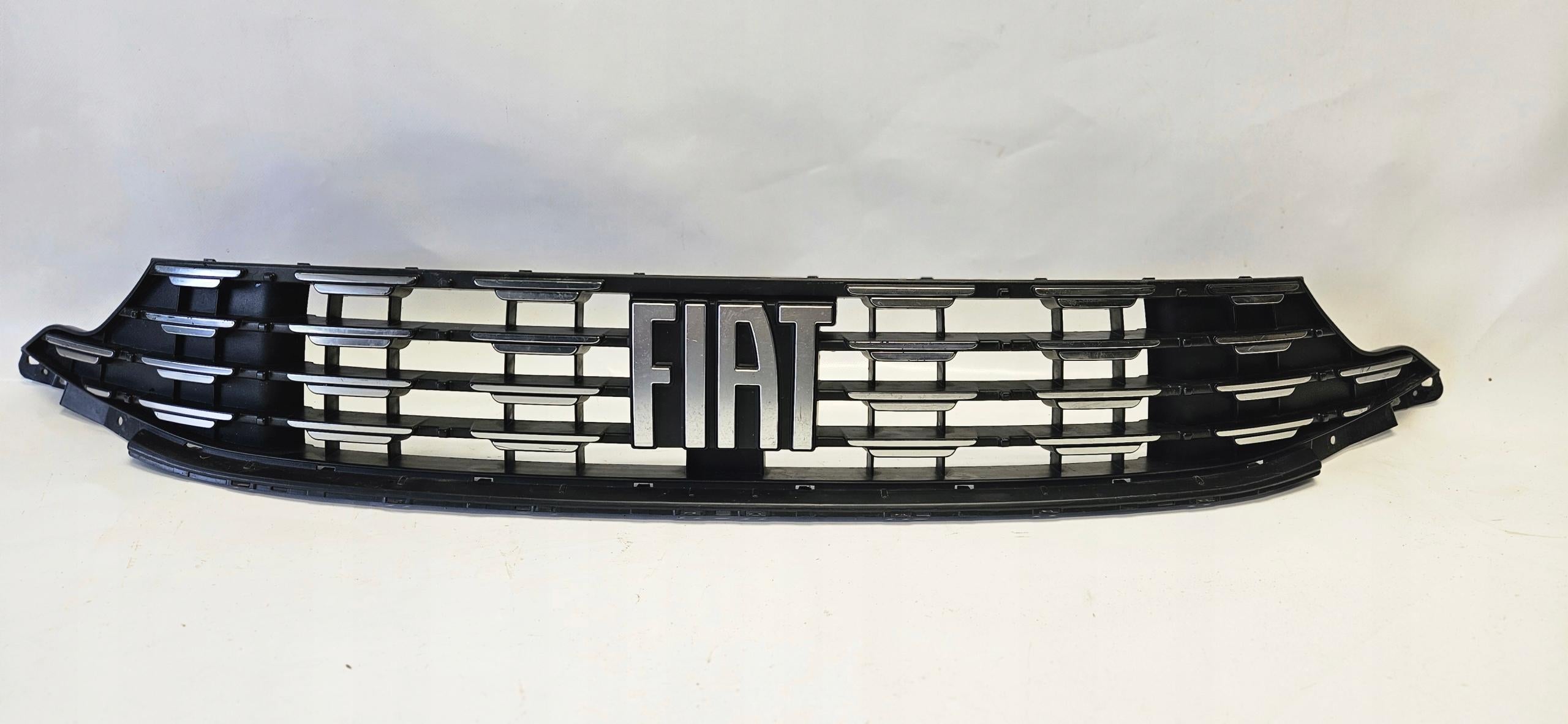 Kühlergrill Fiat TIPO FRONTGRILL 35734364 Kühlergitter