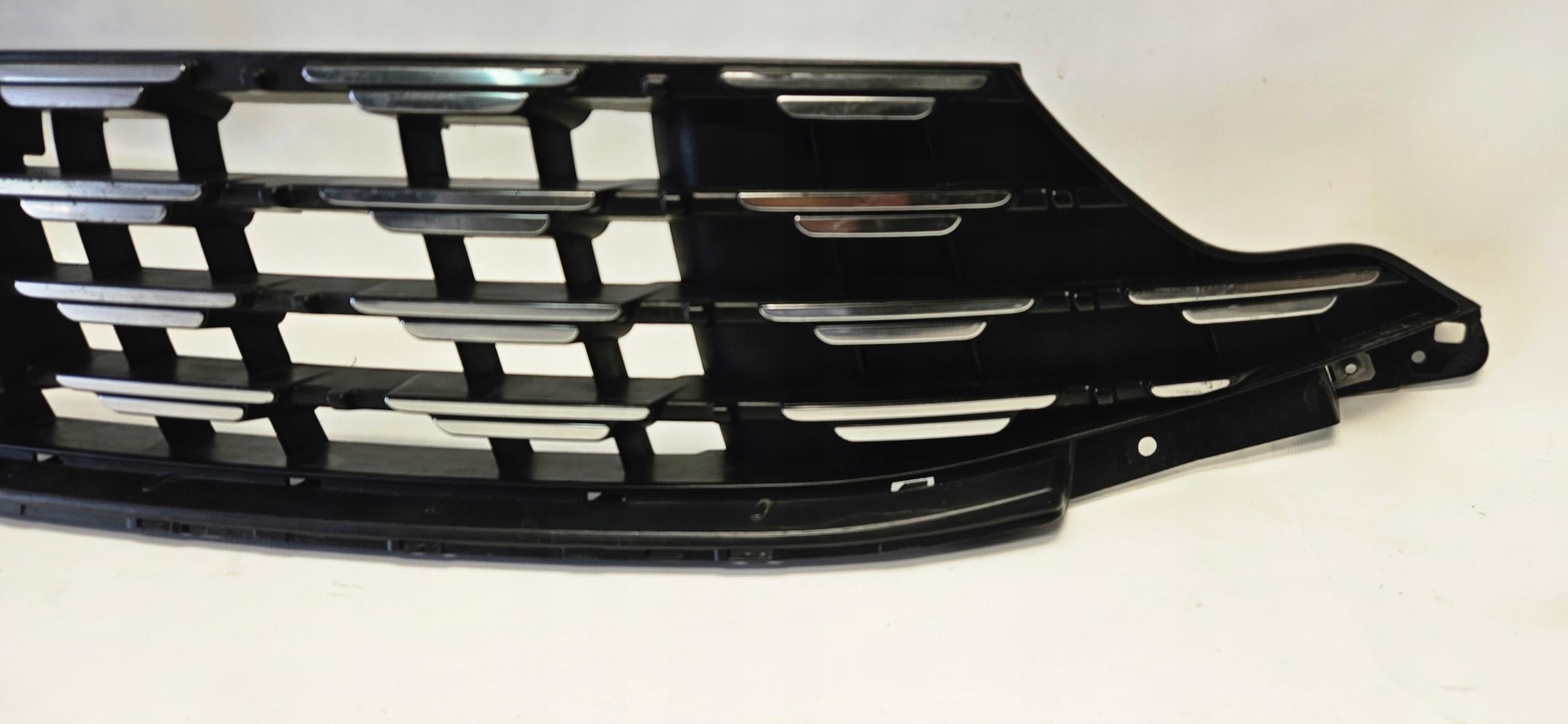 Kühlergrill Fiat TIPO FRONTGRILL 35734364 Kühlergitter