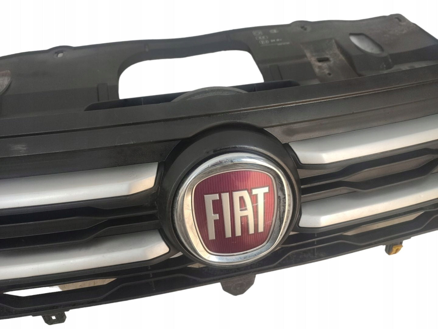 Kühlergrill Fiat TALENTO FRONTGRILL 20162020 Kühlergitter