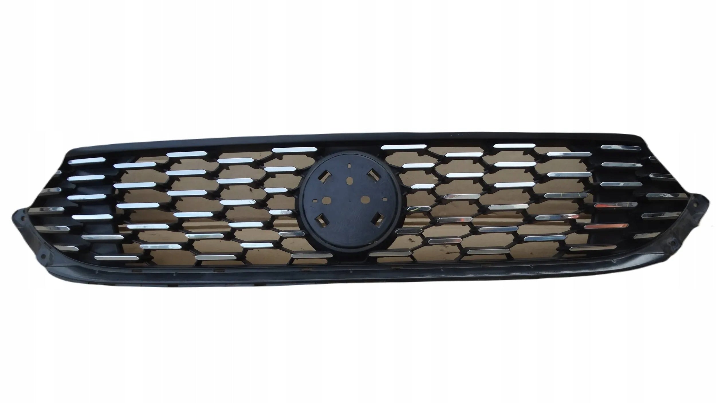  Grille de radiateur Fiat TIPO FRONTGRILL 5203325952 Grille de radiateur  product image