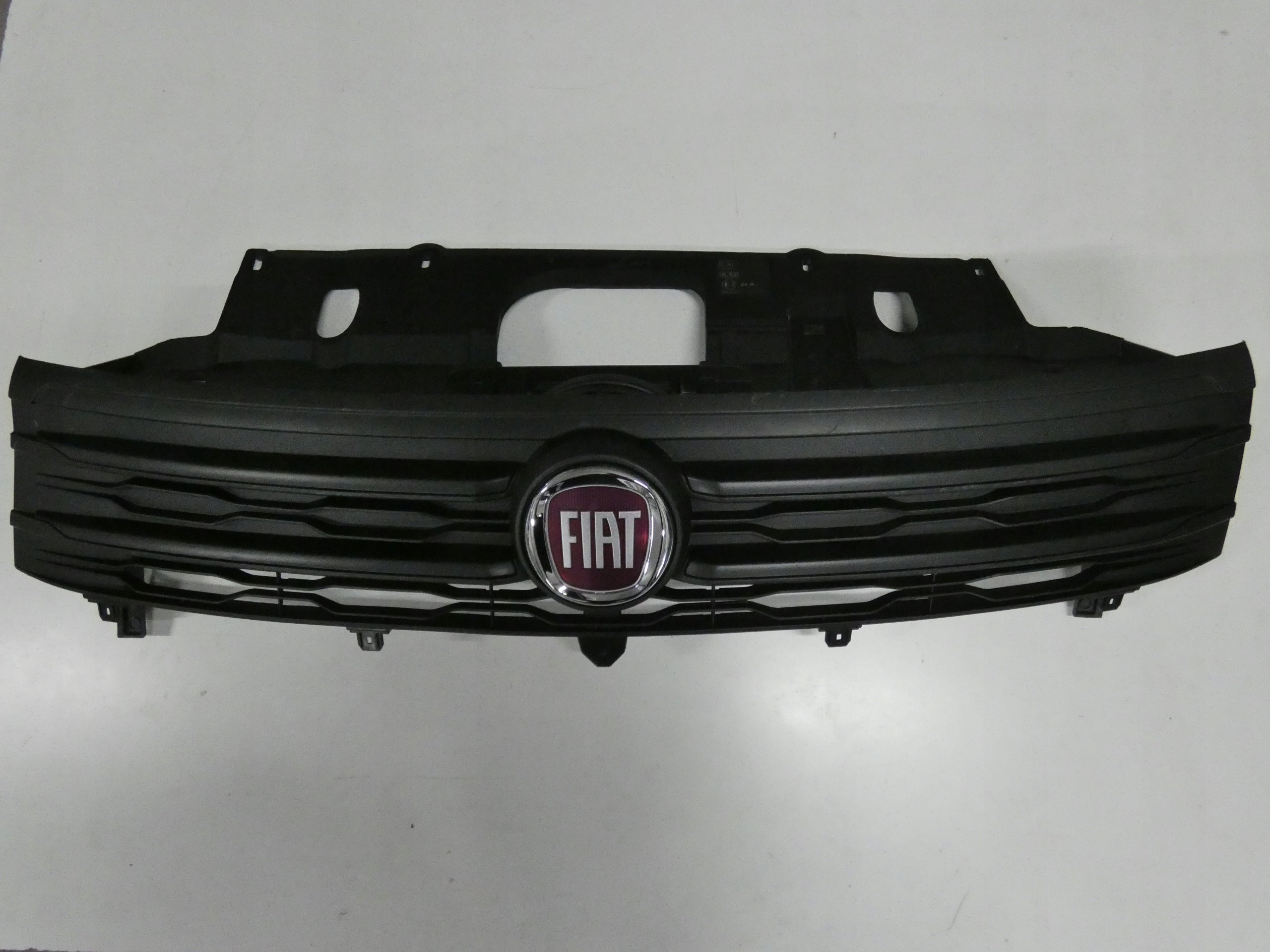  Kühlergrill Fiat TALENTO FRONTGRILL Kühlergitter product image