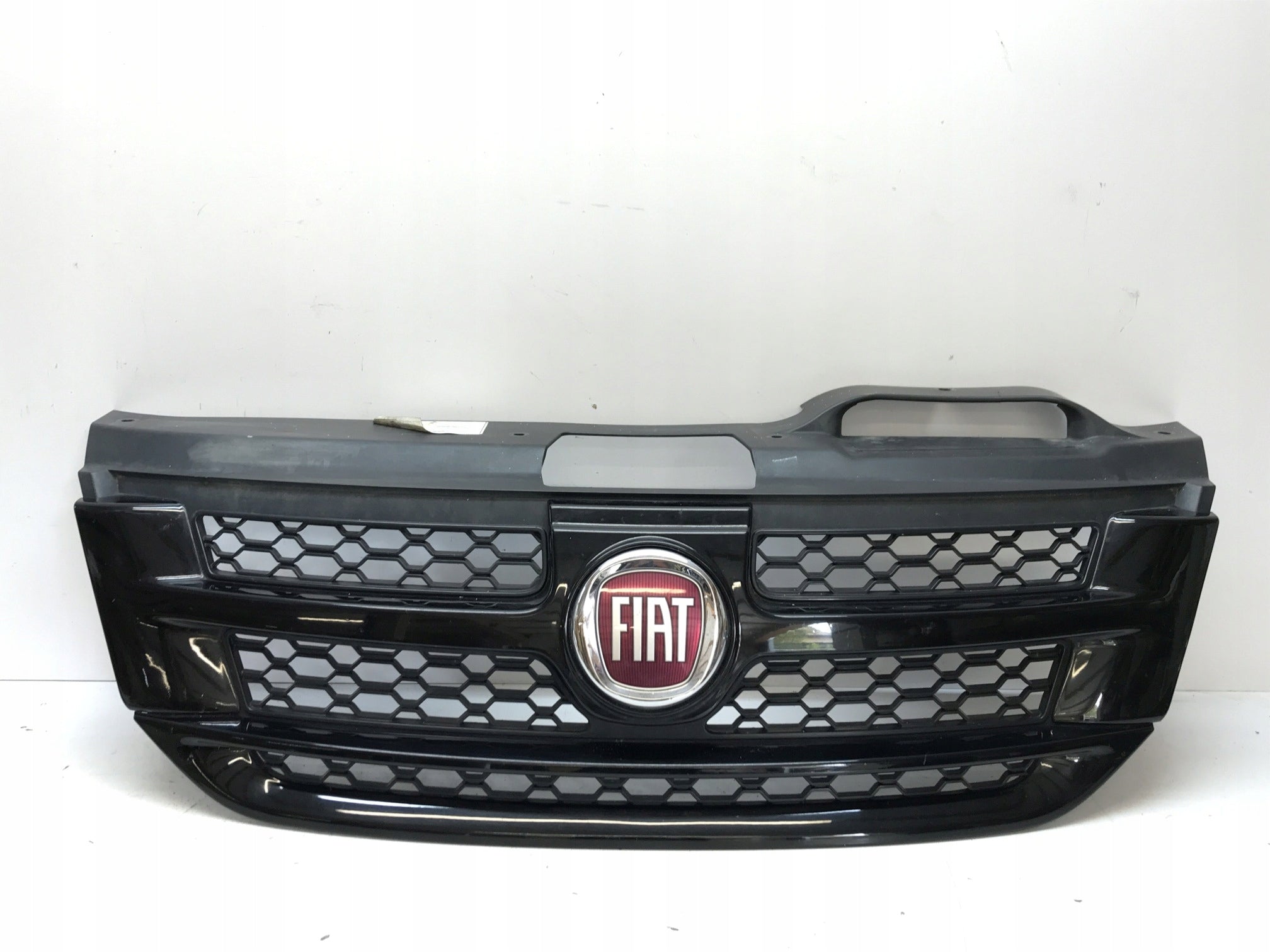  Kühlergrill Fiat 500 FREEMONT FRONTGRILL 5500080255 Kühlergitter product image