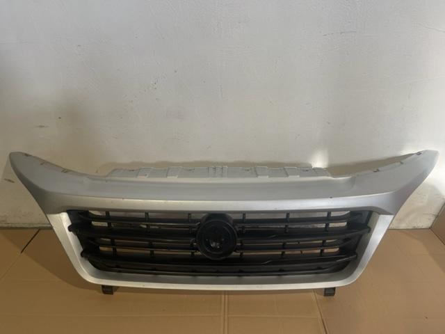  Kühlergrill Fiat 507 DUCATO 131 FRONTGRILL 1318035070 Kühlergitter product image