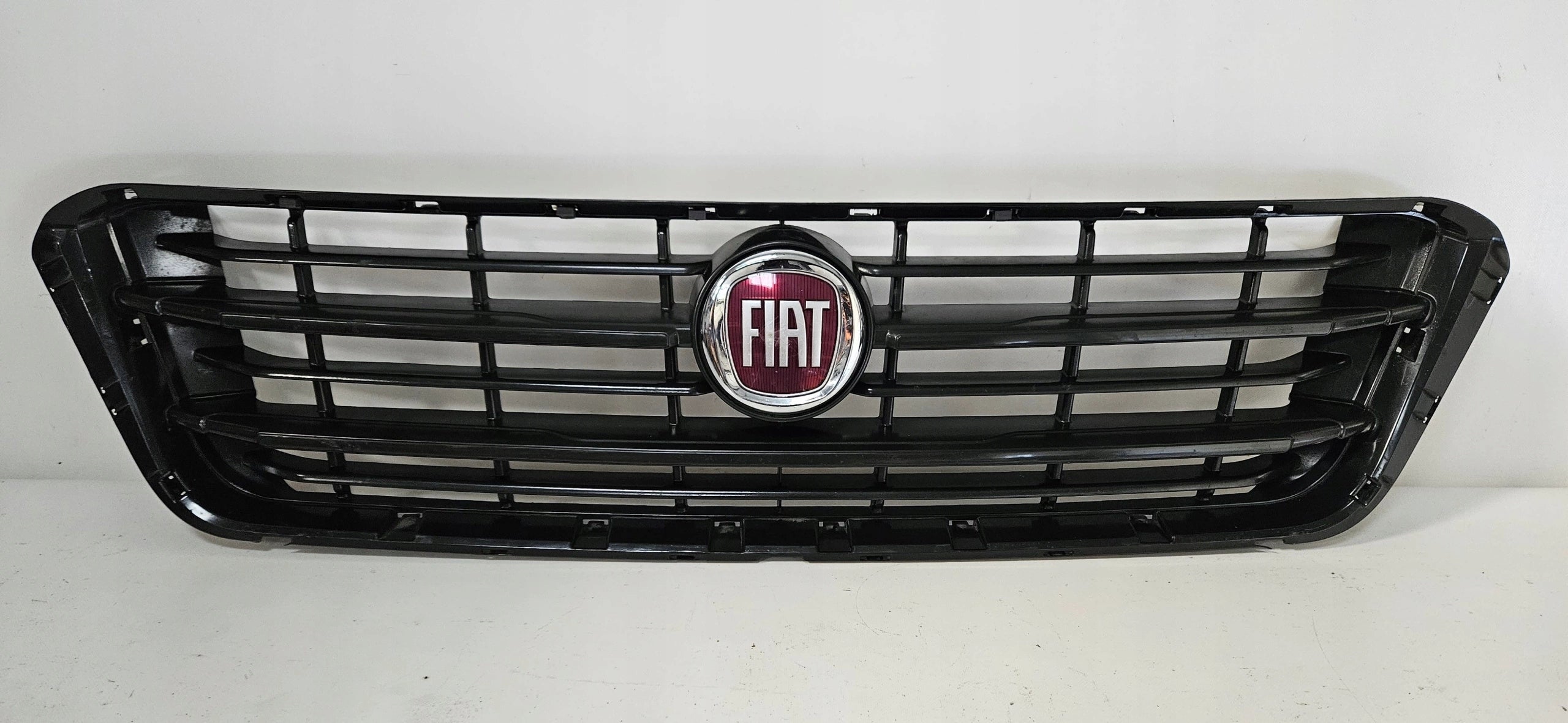 Kühlergrill Fiat DUCATO FRONTGRILL 18072151 Kühlergitter