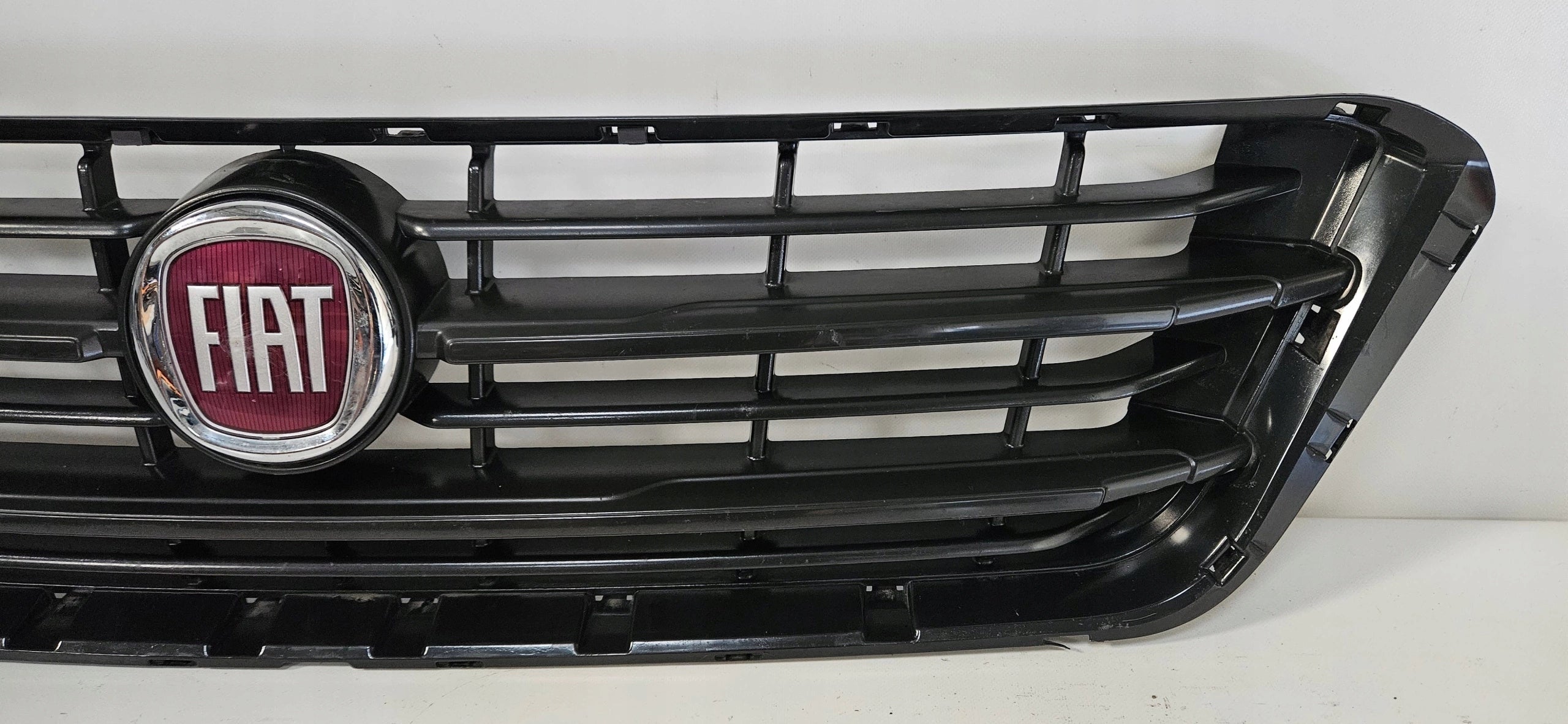 Kühlergrill Fiat DUCATO FRONTGRILL 18072151 Kühlergitter