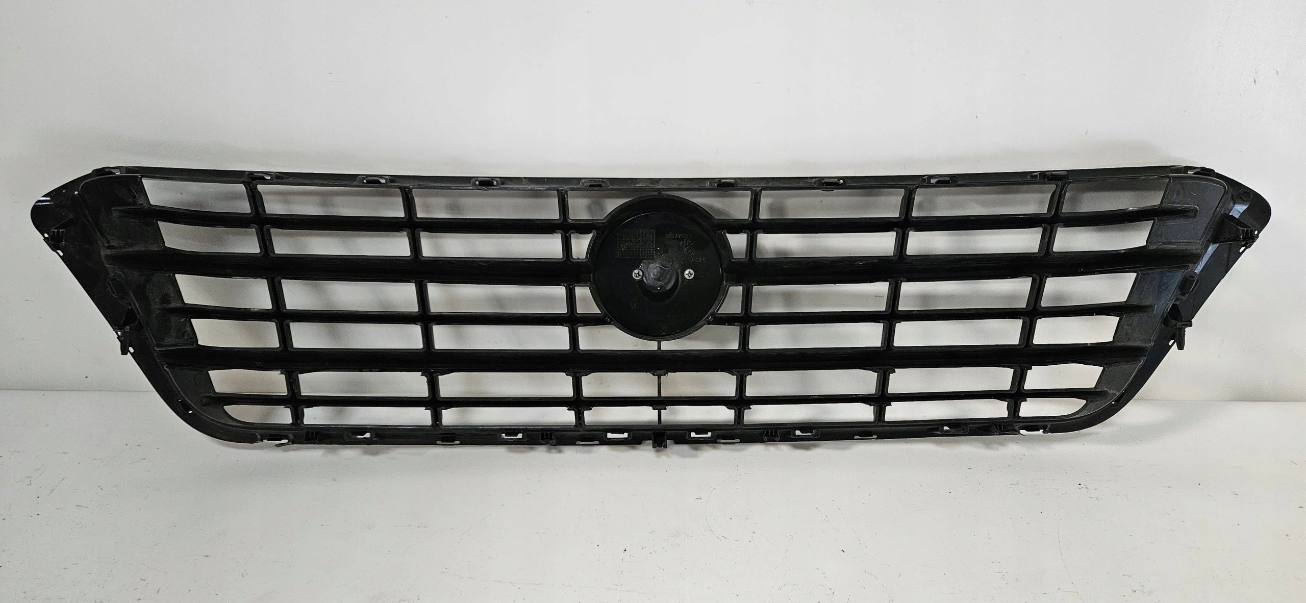 Kühlergrill Fiat DUCATO FRONTGRILL 18072151 Kühlergitter