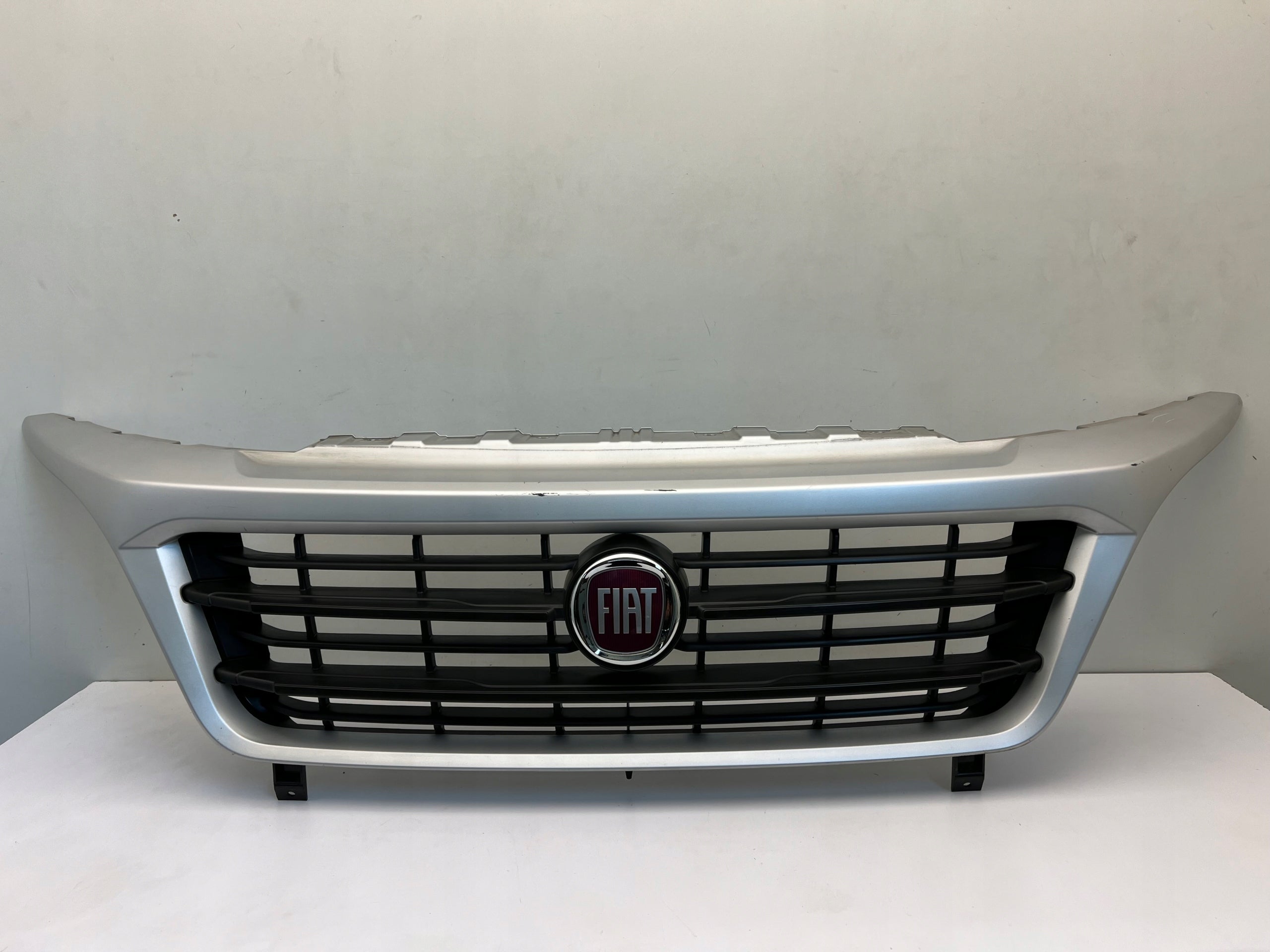 Kühlergrill Fiat DUCATO FRONTGRILL 1807215118 Kühlergitter