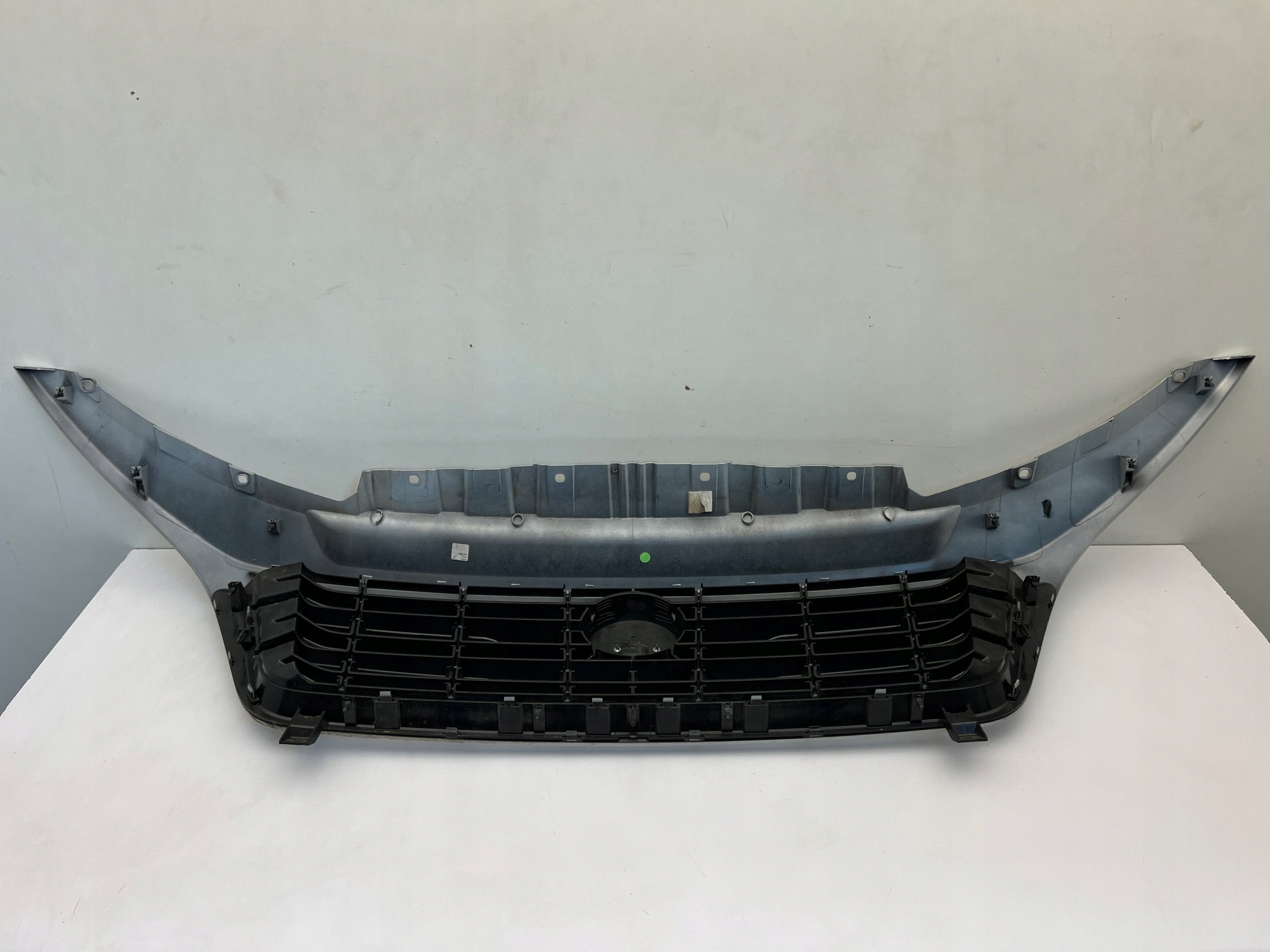 Kühlergrill Fiat DUCATO FRONTGRILL 1807215118 Kühlergitter