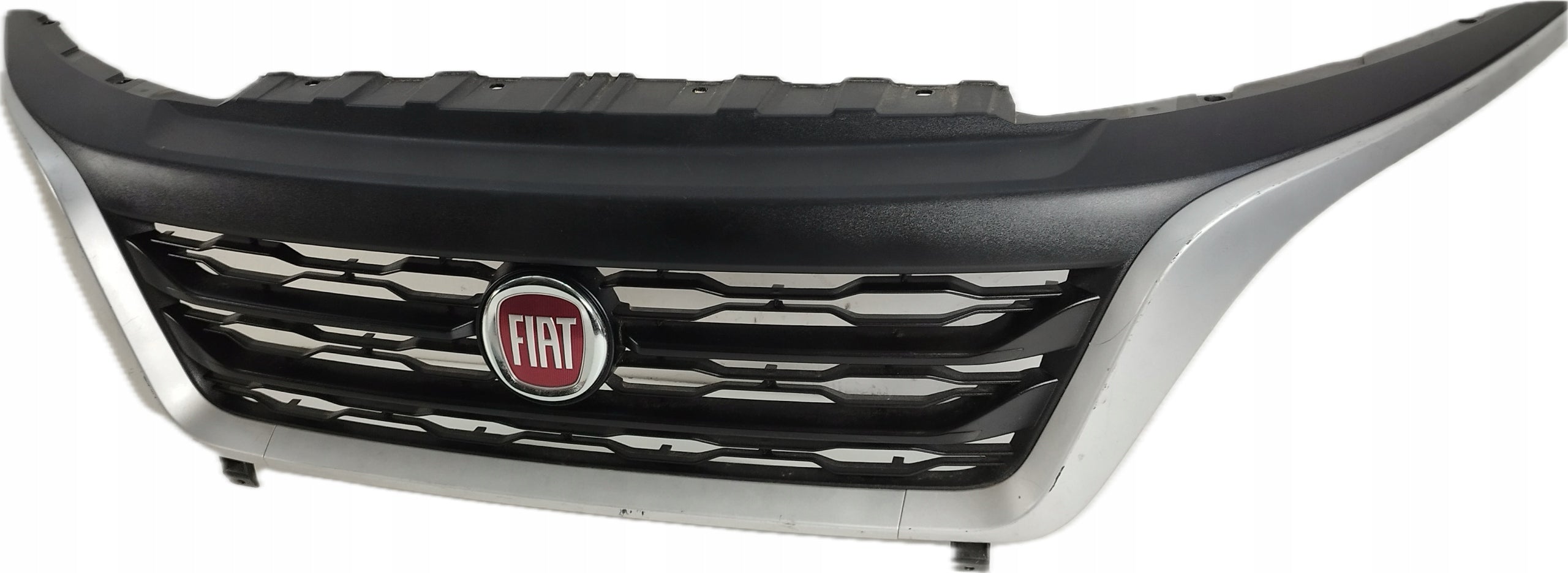 Kühlergrill Fiat DUCATO 131 FRONTGRILL 1318386070 Kühlergitter