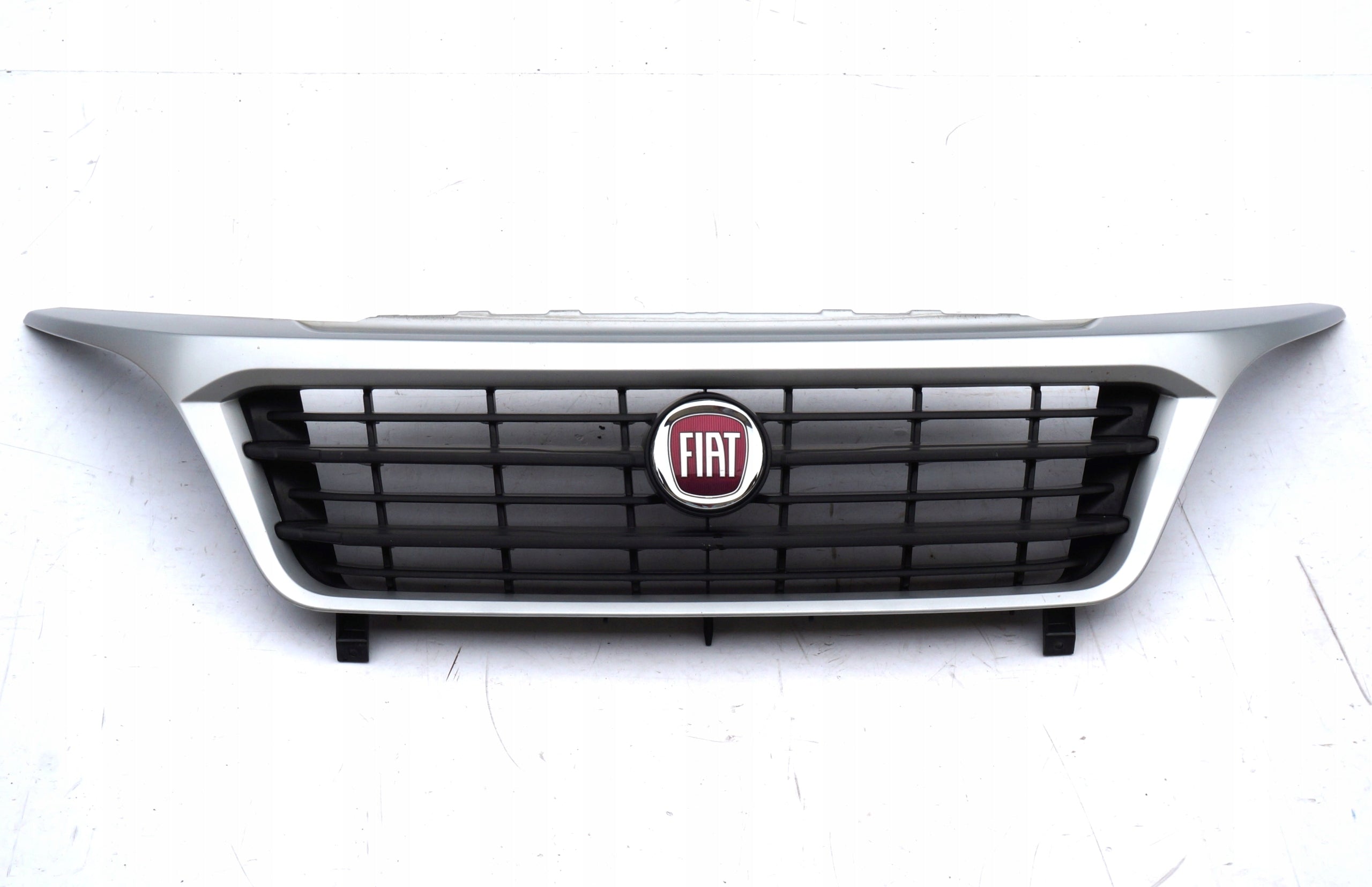 Kühlergrill Fiat DUCATO FRONTGRILL 1484607018 Kühlergitter