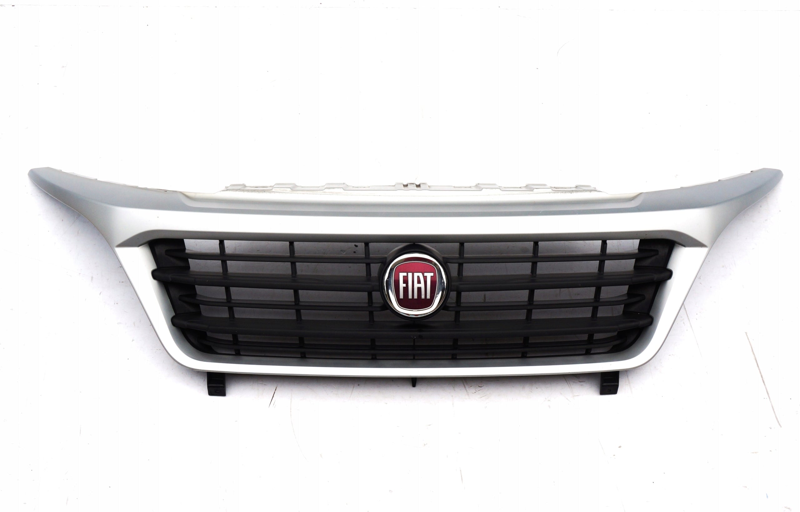 Kühlergrill Fiat DUCATO FRONTGRILL 1484607018 Kühlergitter