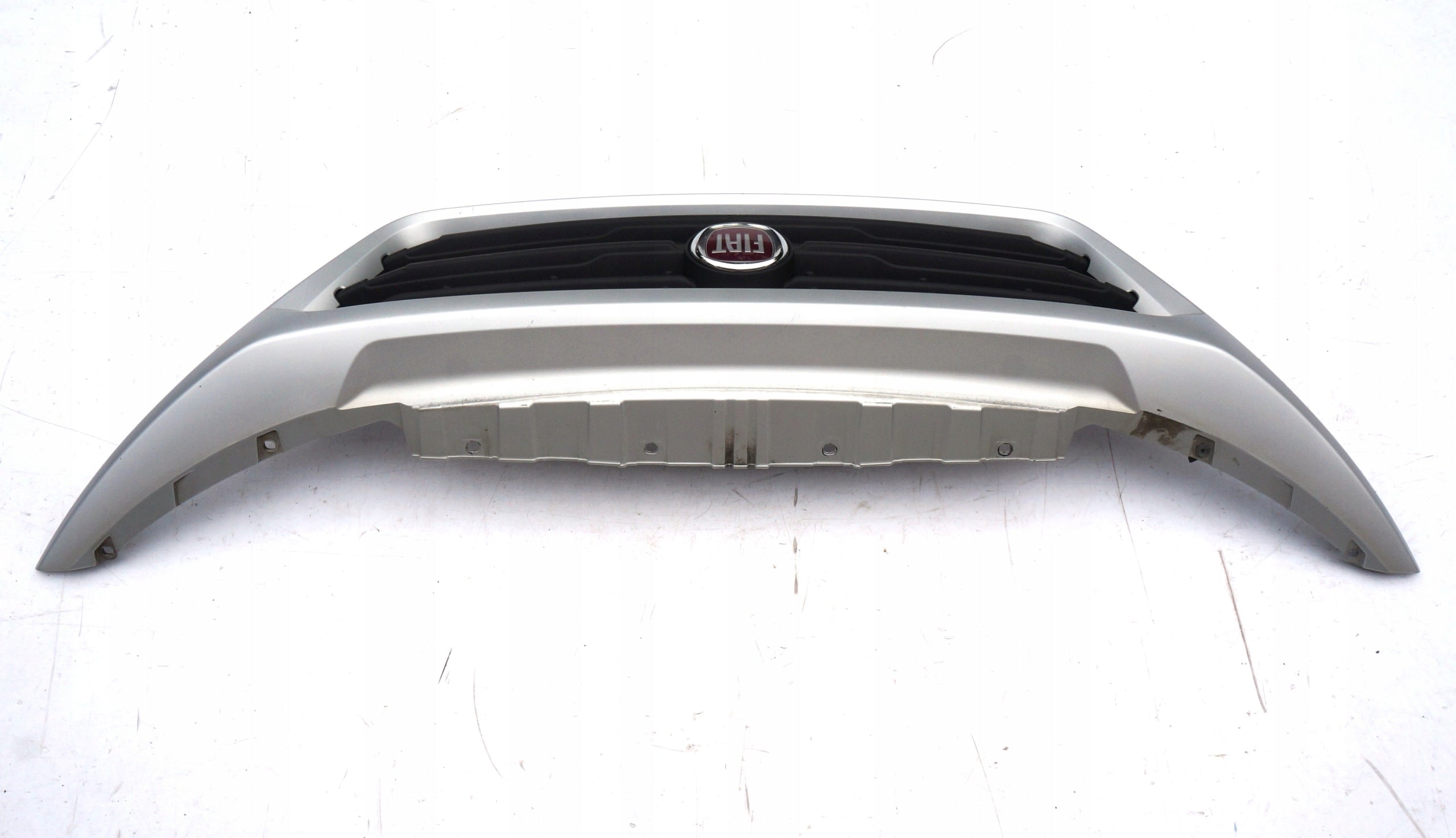 Kühlergrill Fiat DUCATO FRONTGRILL 1484607018 Kühlergitter