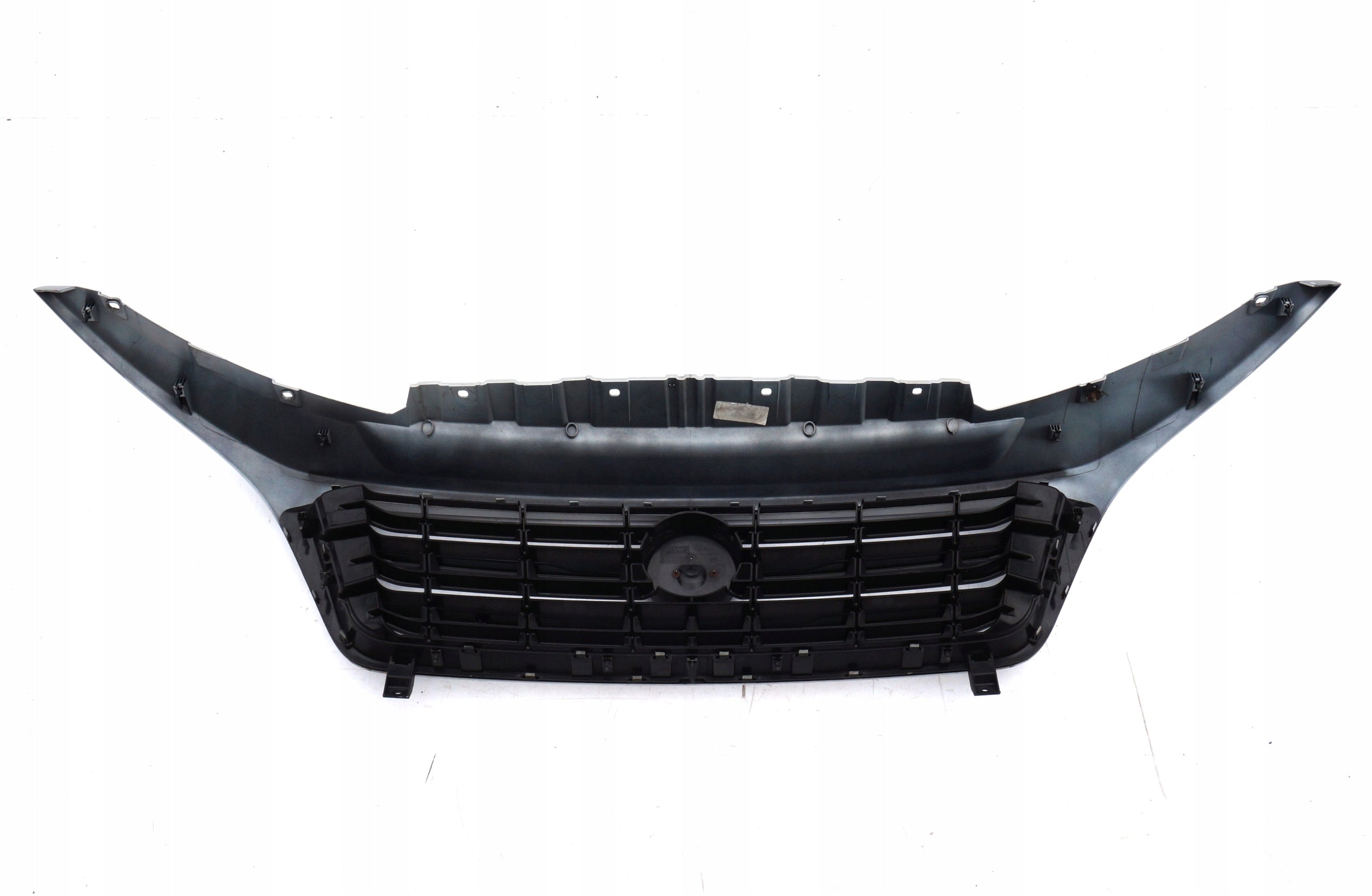 Kühlergrill Fiat DUCATO FRONTGRILL 1484607018 Kühlergitter