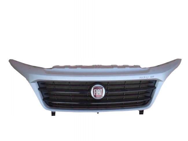  Kühlergrill Fiat DUCATO 131 FRONTGRILL 1314846070 Kühlergitter product image